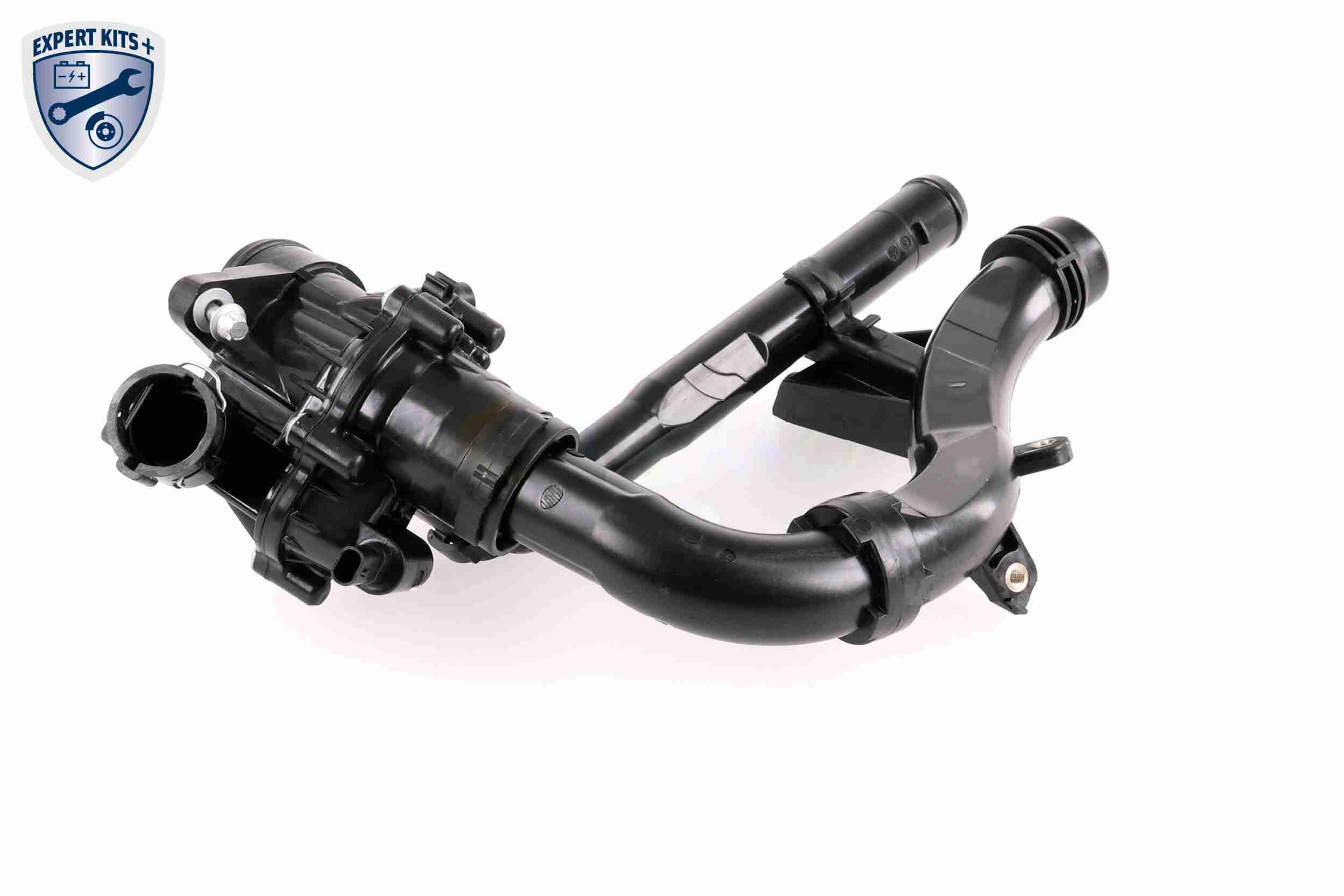 VEMO Termostathus V30-99-0207 for MERCEDES-BENZ