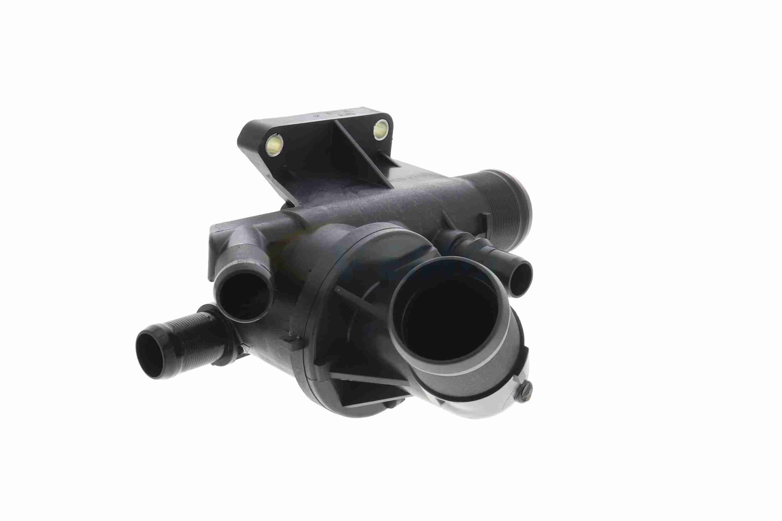 VEMO Termostathus V46-99-1403 for VAUXHALL GENERAL MOTORS FIAT NISSAN RENAULT