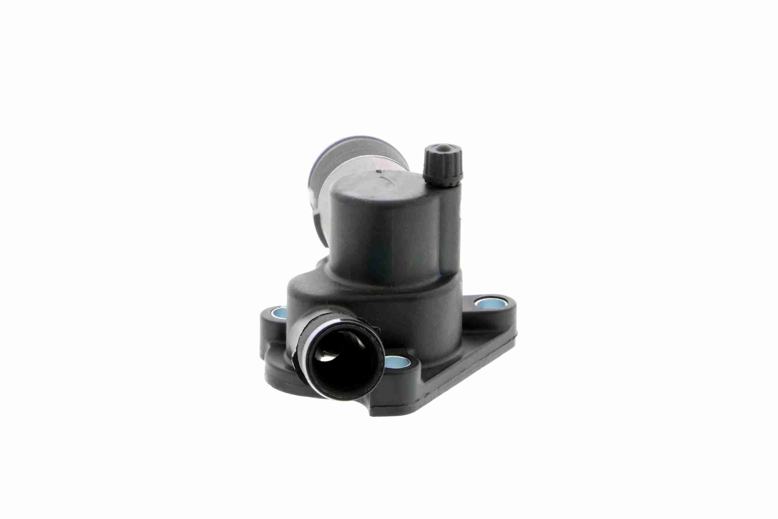 VEMO Termostathus v46991355 for STANDARD AUTOMOBILE CITROËN/PEUGEOT INFINITI NISSAN DACIA PROTON