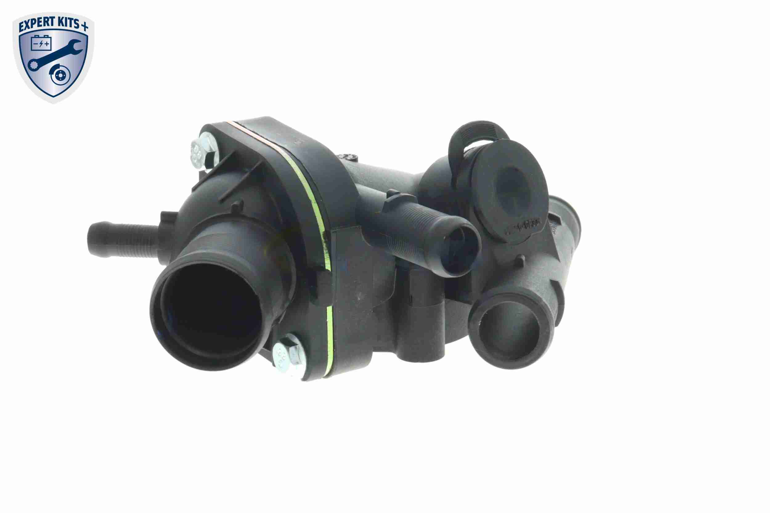 VEMO Termostathus V46-99-1358 for VAUXHALL OPEL RENAULT GENERAL MOTORS