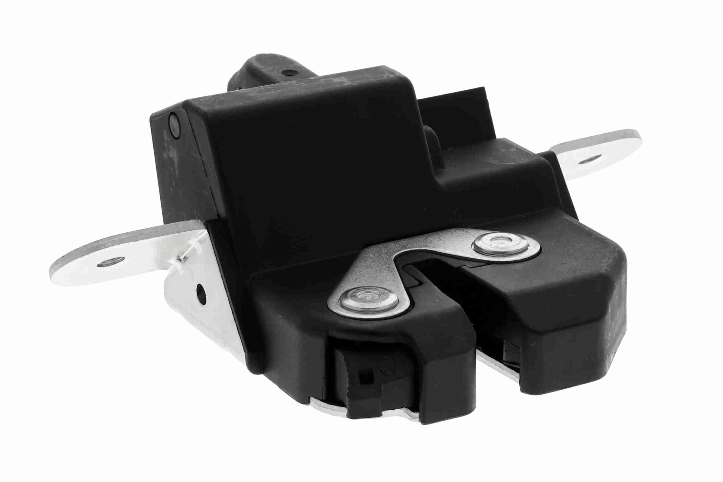VEMO Bagklaplås v24850003 Køretøjets bagklap for LANCIA FIAT