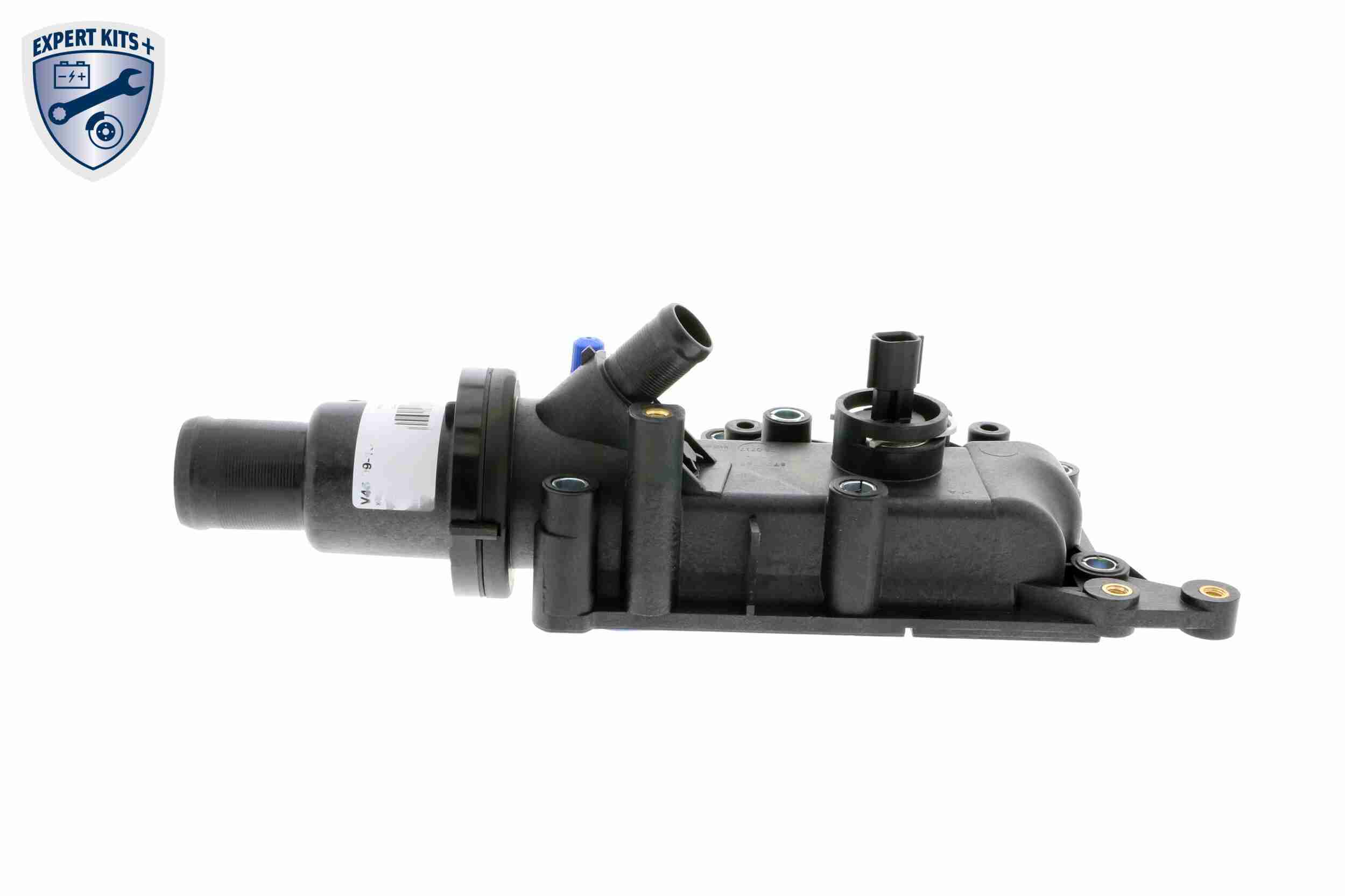 VEMO Termostathus V46-99-1371 for RENAULT