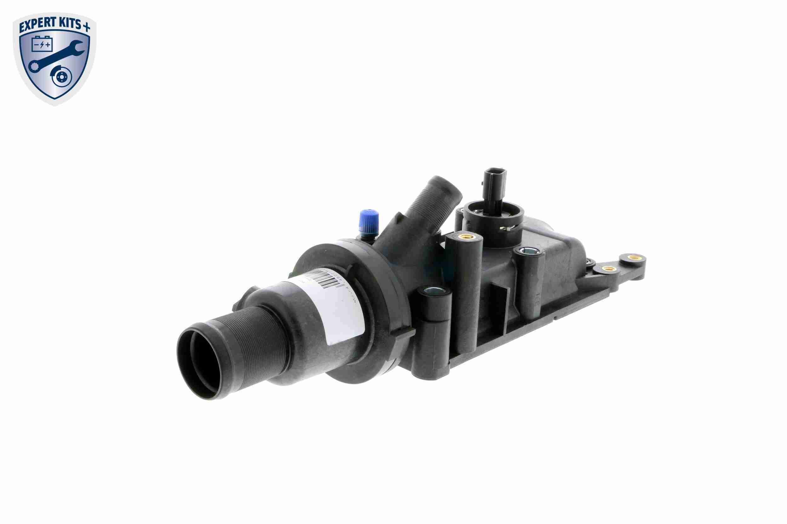 VEMO Termostathus V46-99-1371 for RENAULT