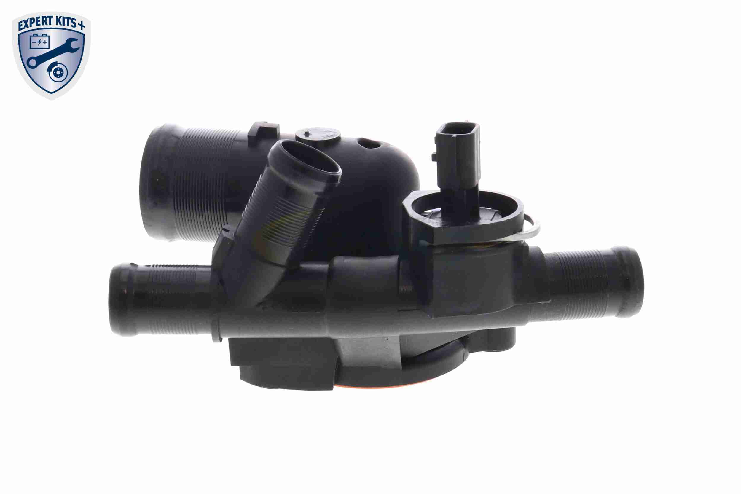 VEMO Termostathus V46-99-1372 for NISSAN RENAULT