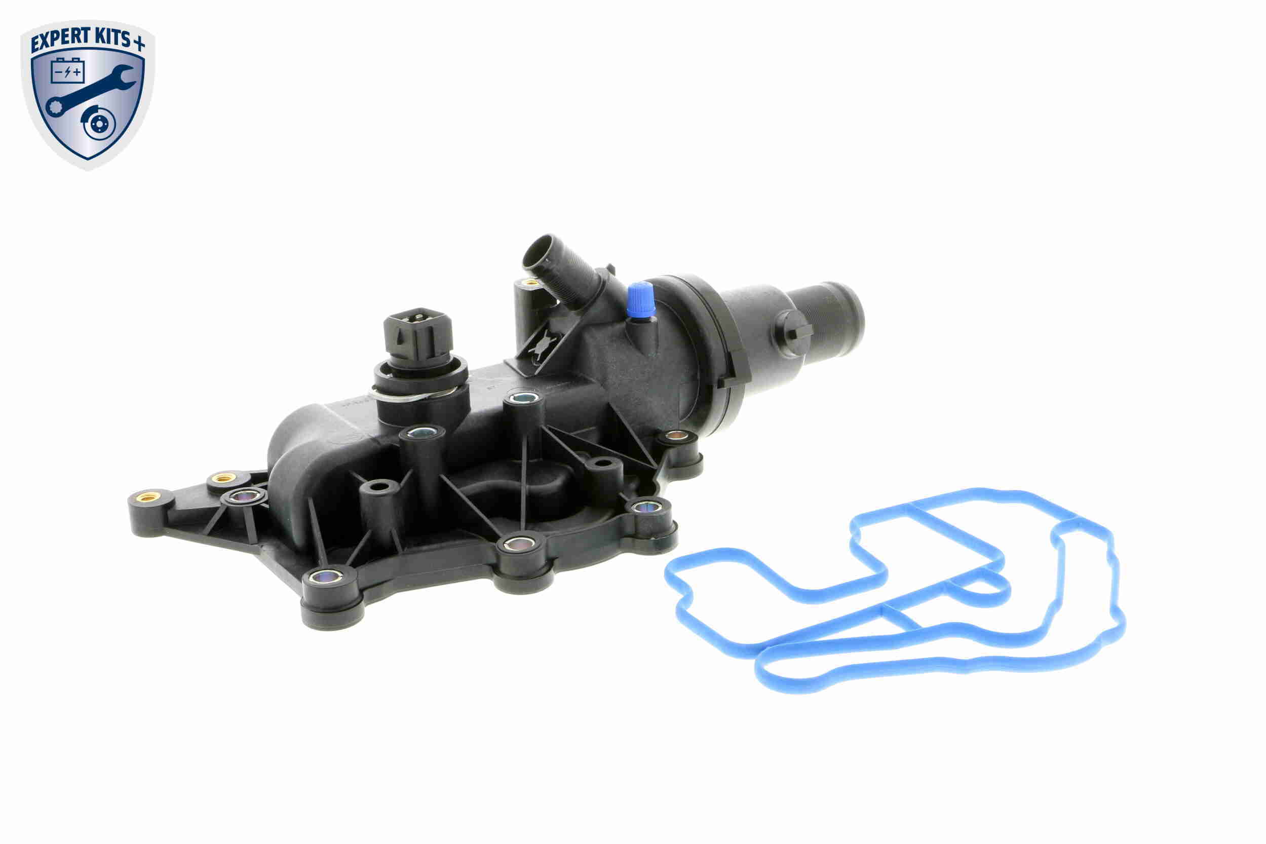 VEMO Termostathus V46-99-1377 for RENAULT