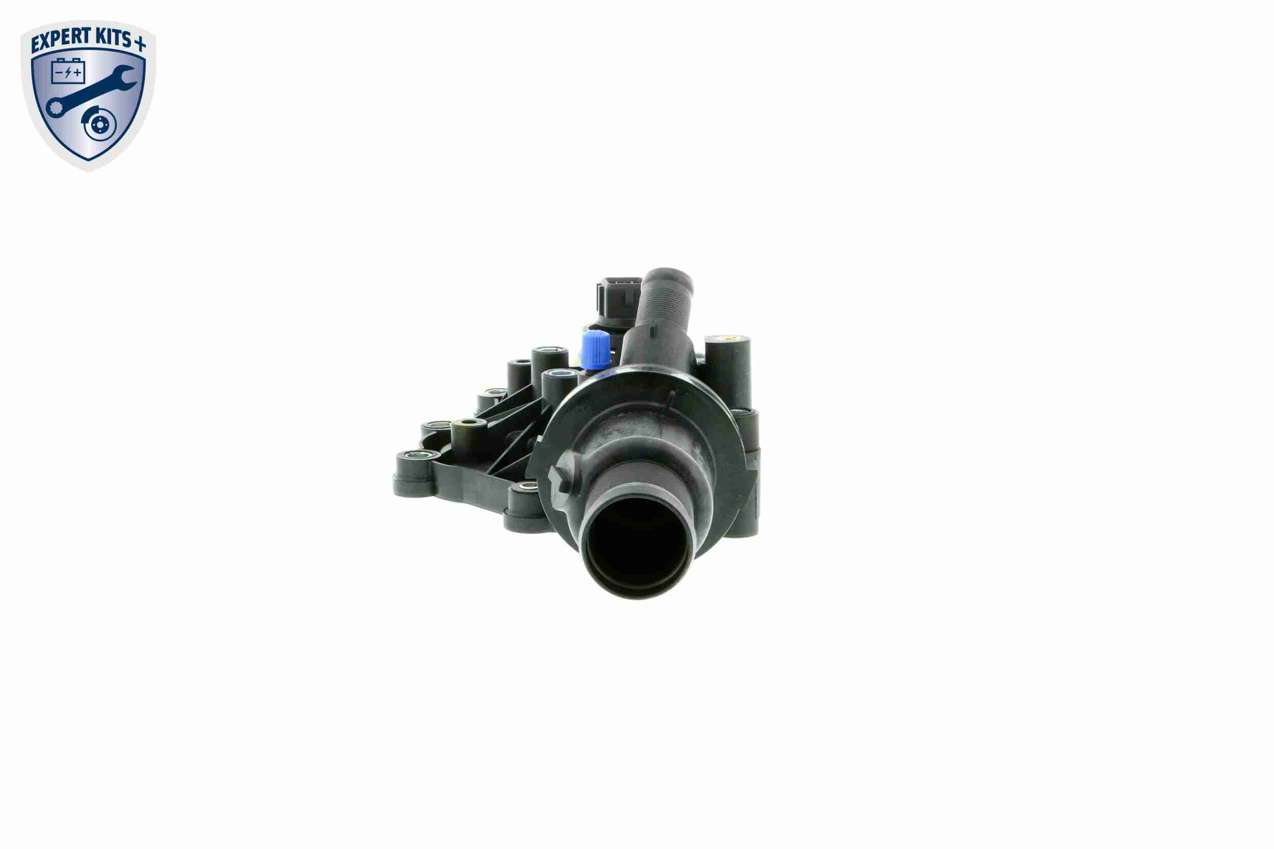 VEMO Termostathus V46-99-1377 for RENAULT