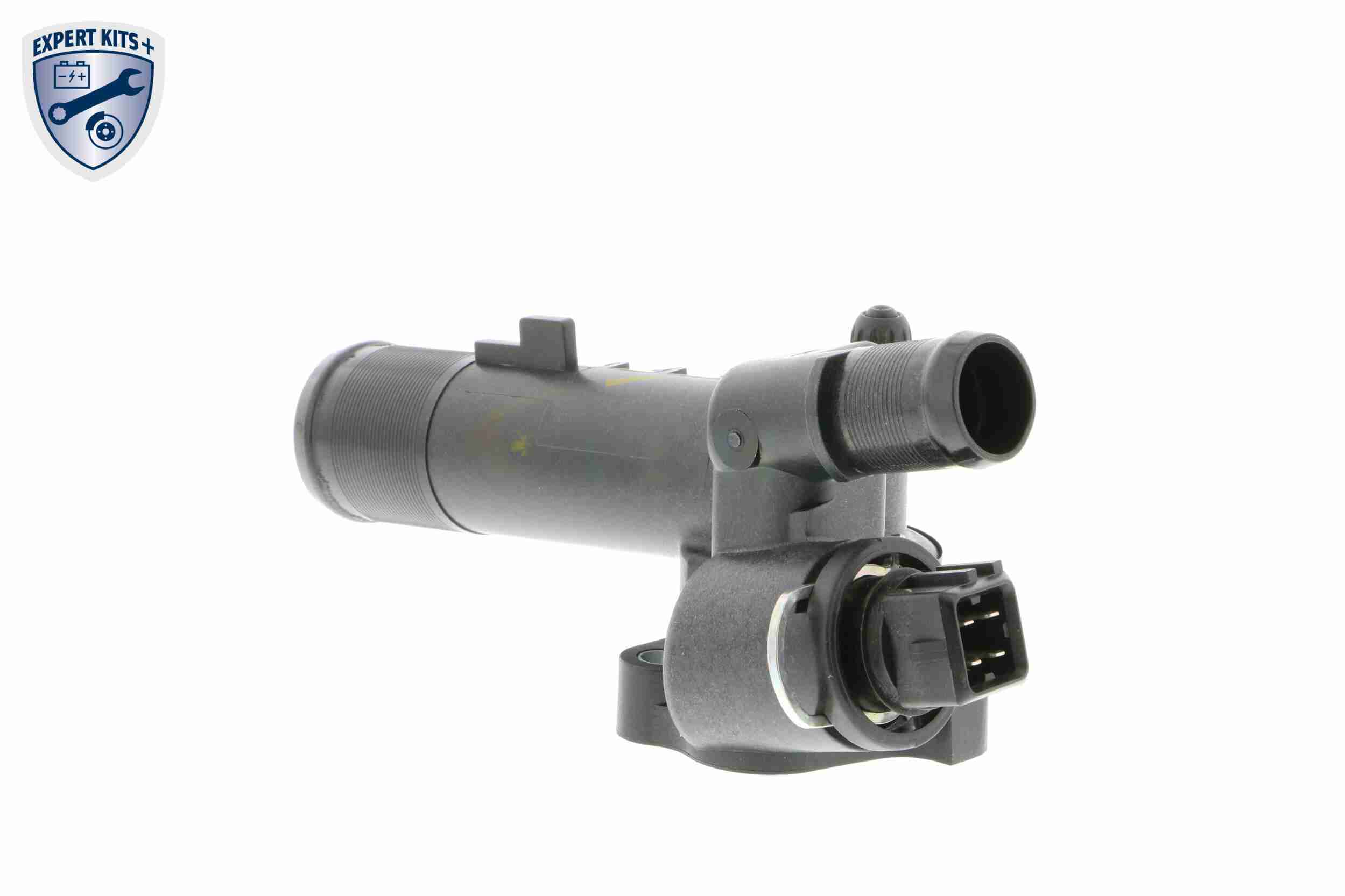 VEMO Termostathus V46-99-1379 for RENAULT NISSAN SUZUKI