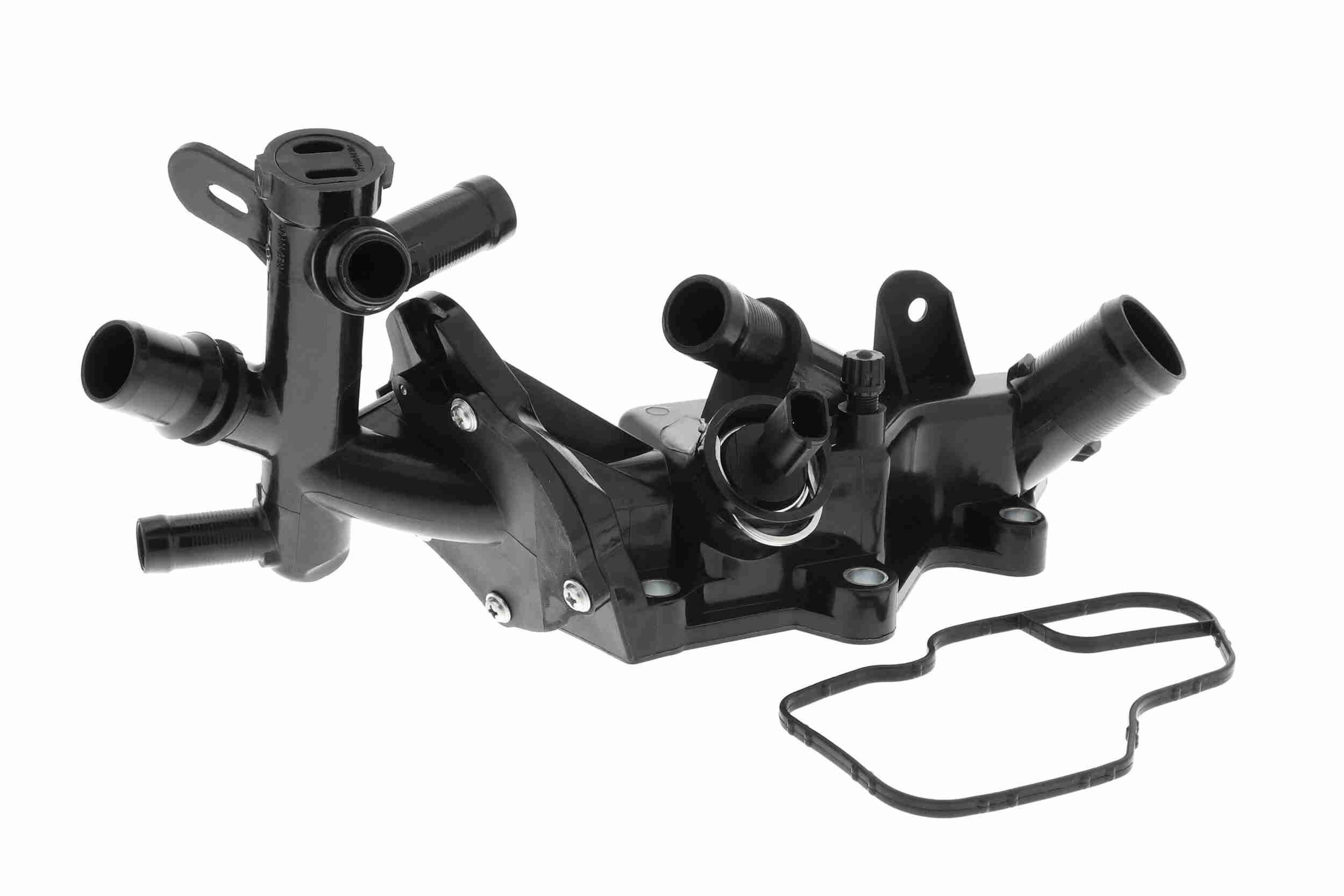 VEMO Termostathus v46991402 for MERCEDES-BENZ DACIA RENAULT