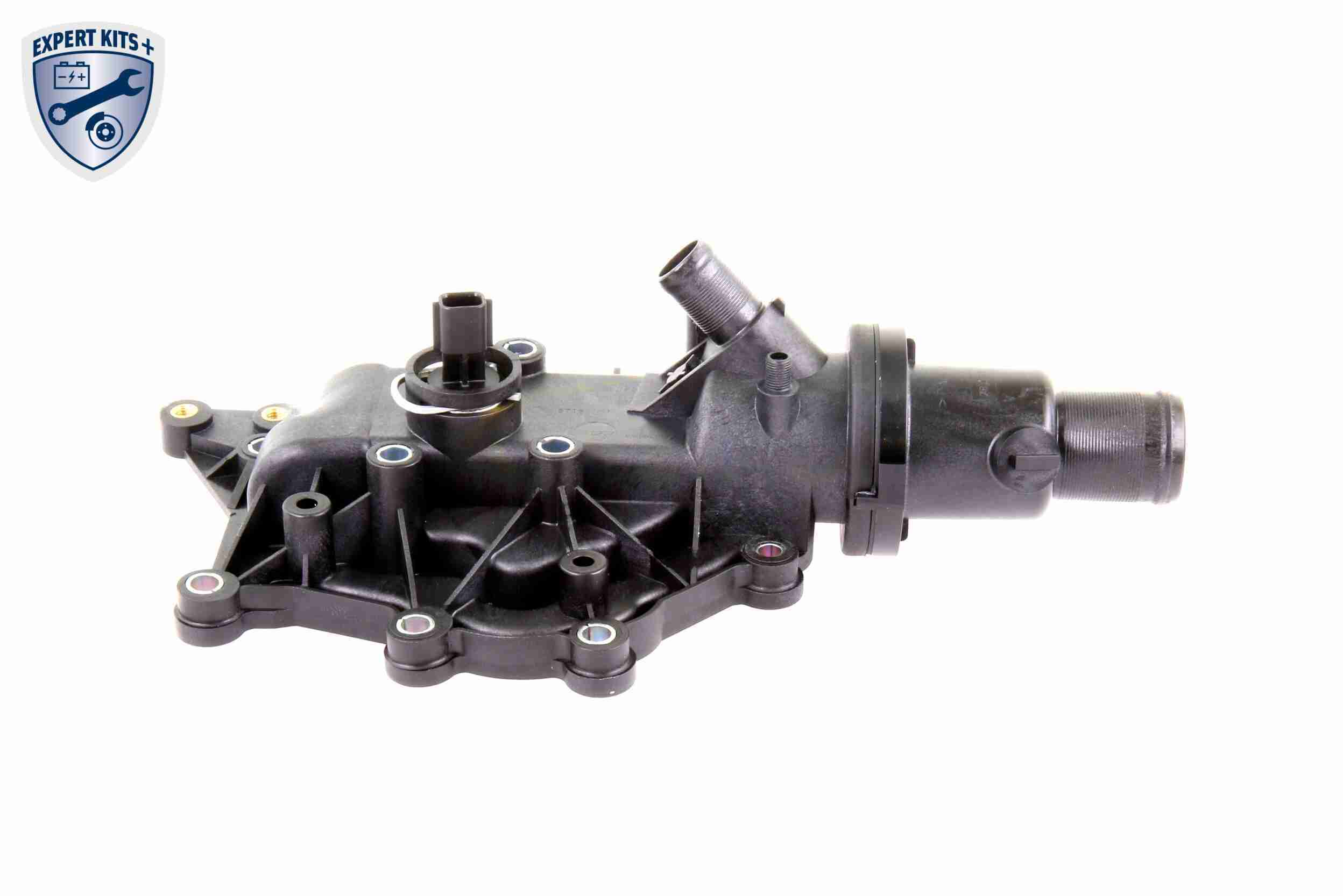 VEMO Termostathus V46-99-1386 for RENAULT