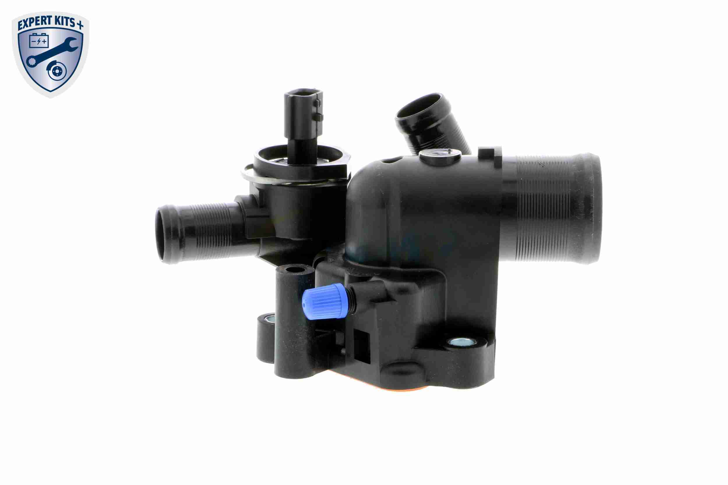 VEMO Termostathus V46-99-1389 for CHRYSLER OPEL VAUXHALL GENERAL MOTORS NISSAN RENAULT