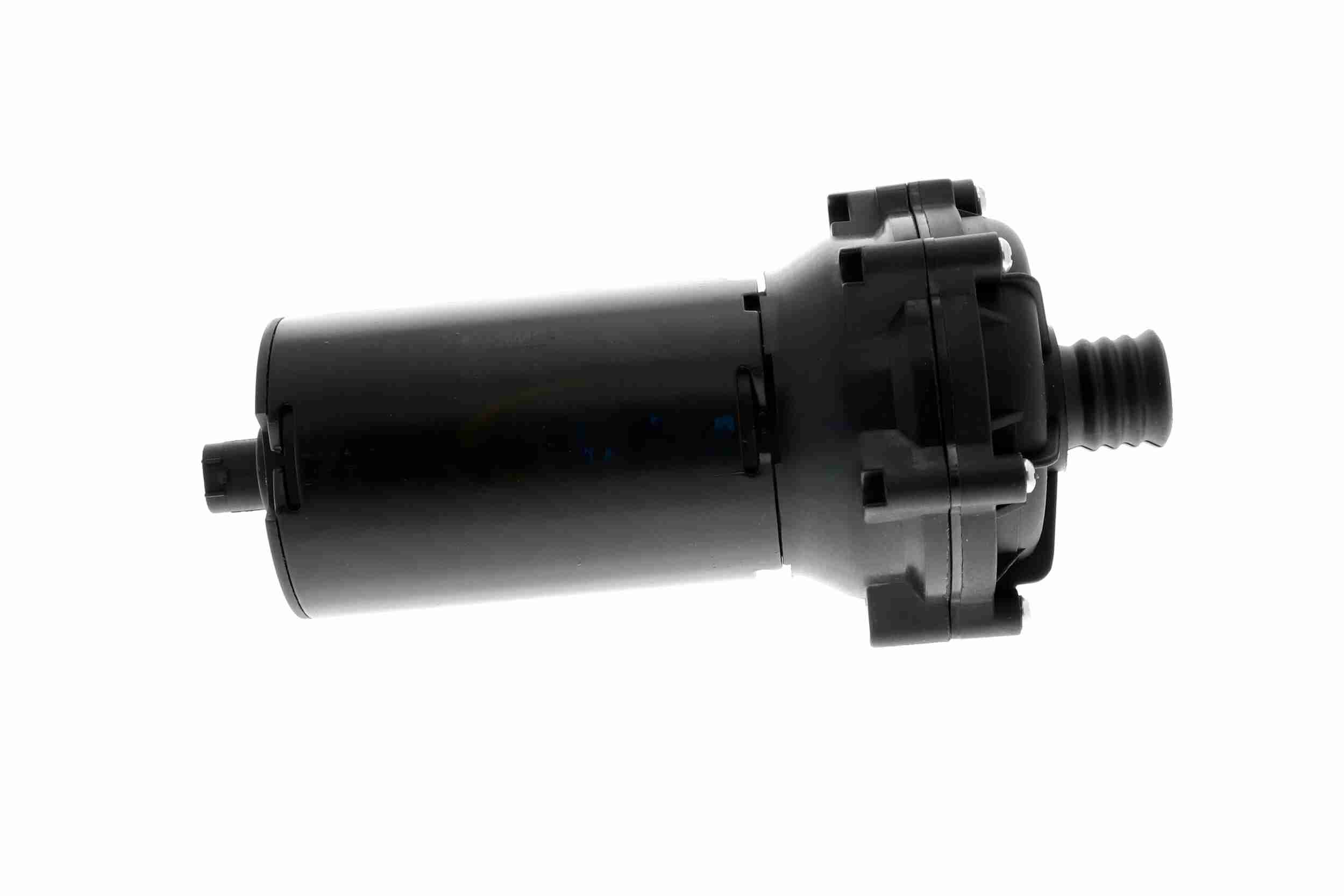 VEMO Reservevandpumpe V30-16-0010 for MERCEDES-BENZ