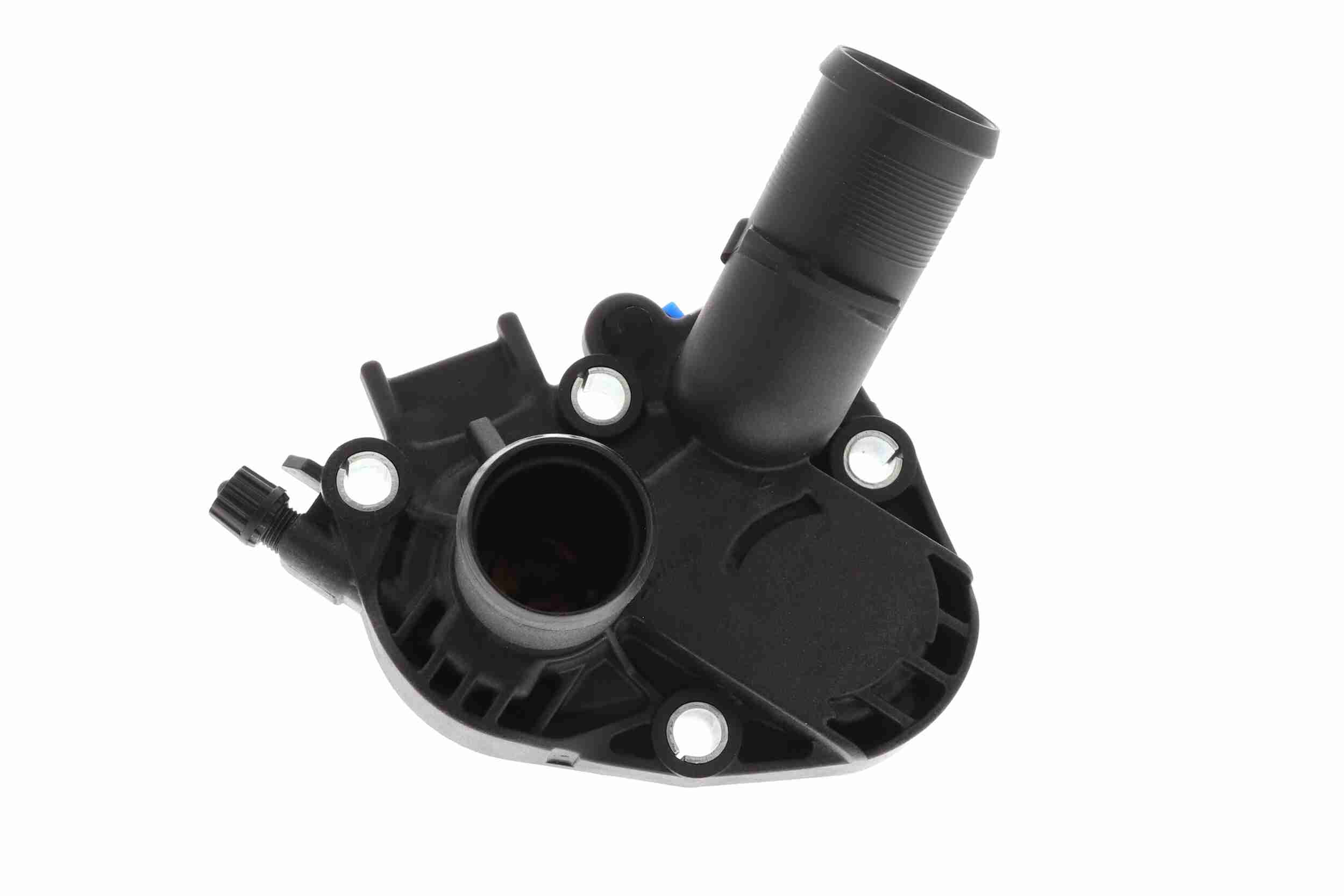 VEMO Termostathus v22990019 for VAUXHALL PEUGEOT CITROËN