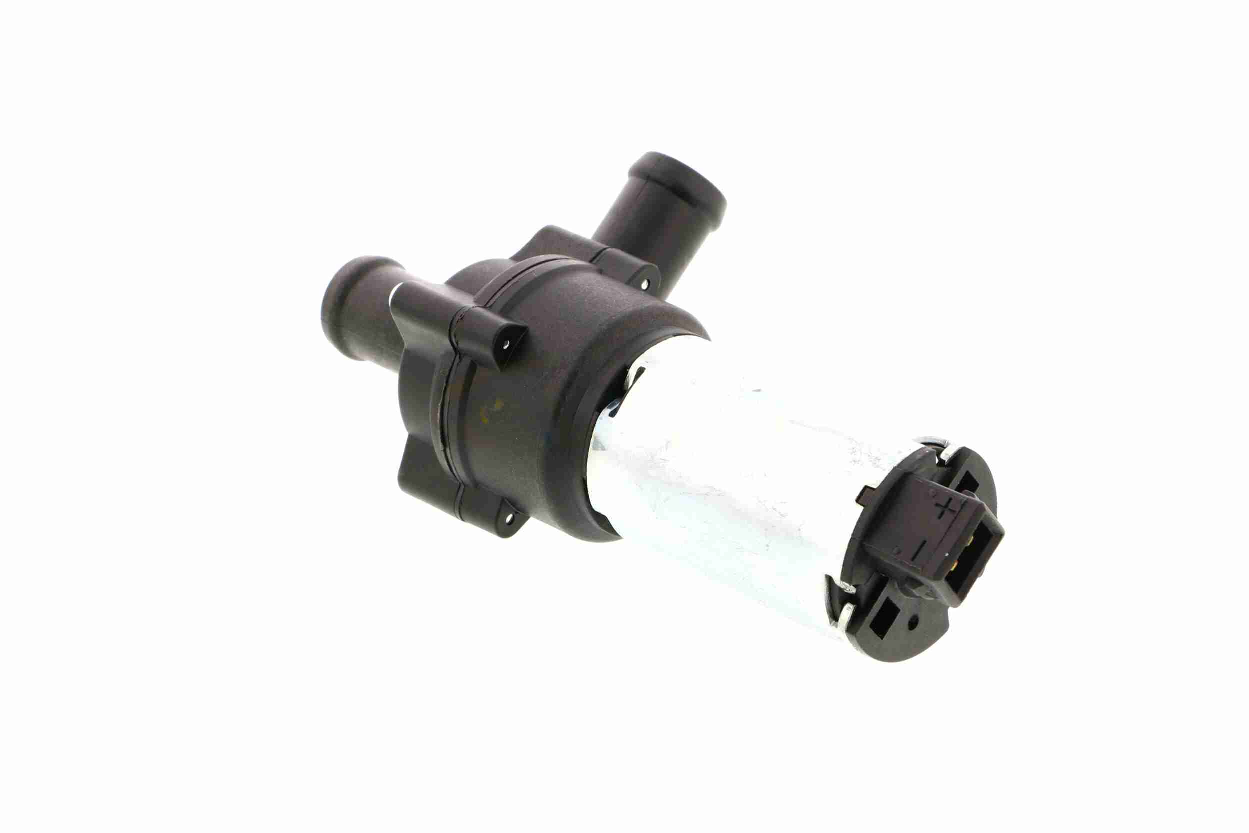 VEMO Reservevandpumpe V10-16-0006 for MASERATI VAUXHALL SAAB AUDI VAG VW OPEL