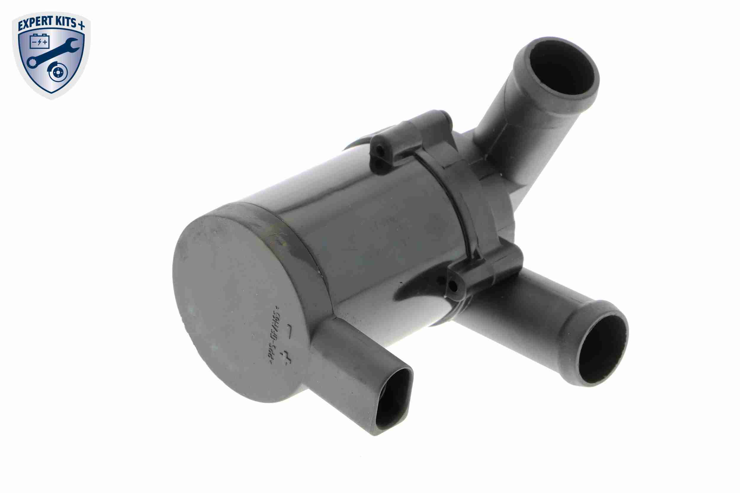 VEMO Reservevandpumpe V10-16-0011 for VAG