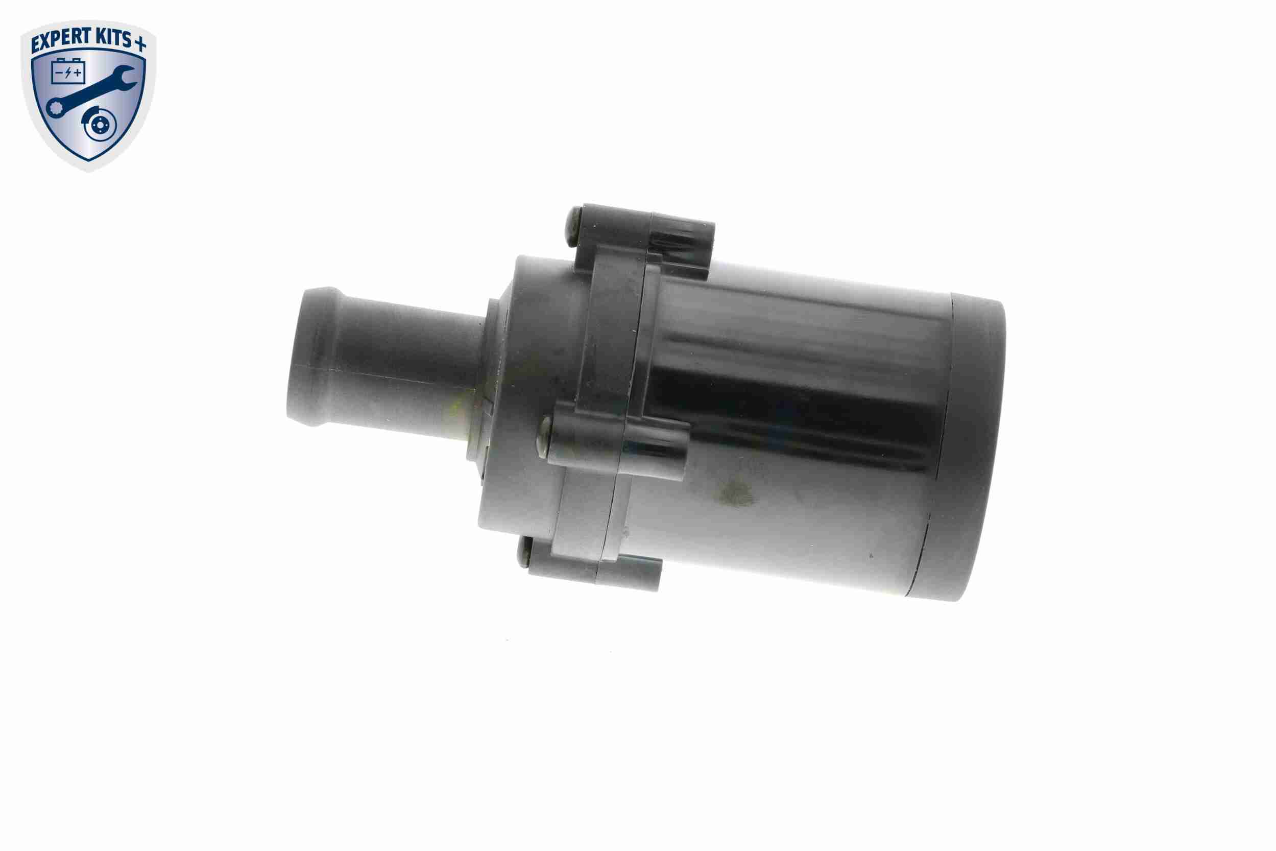 Vandpumpe, parkeringsvarmer VEMO V10-16-0013