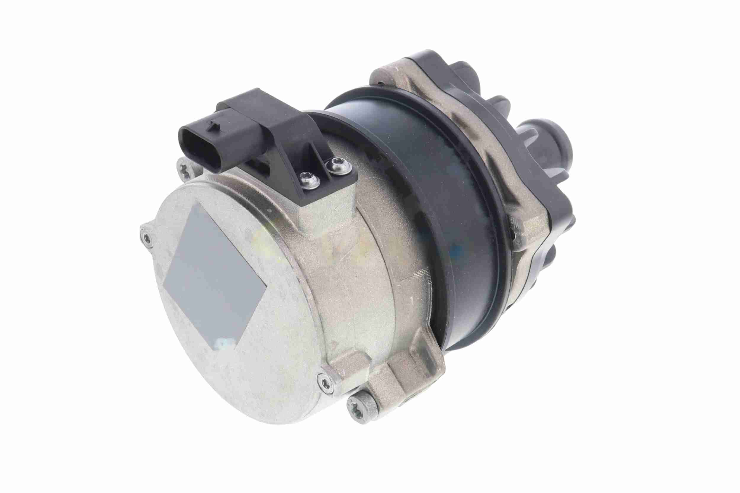 VEMO Reservevandpumpe V10-16-0019 for PORSCHE AUDI