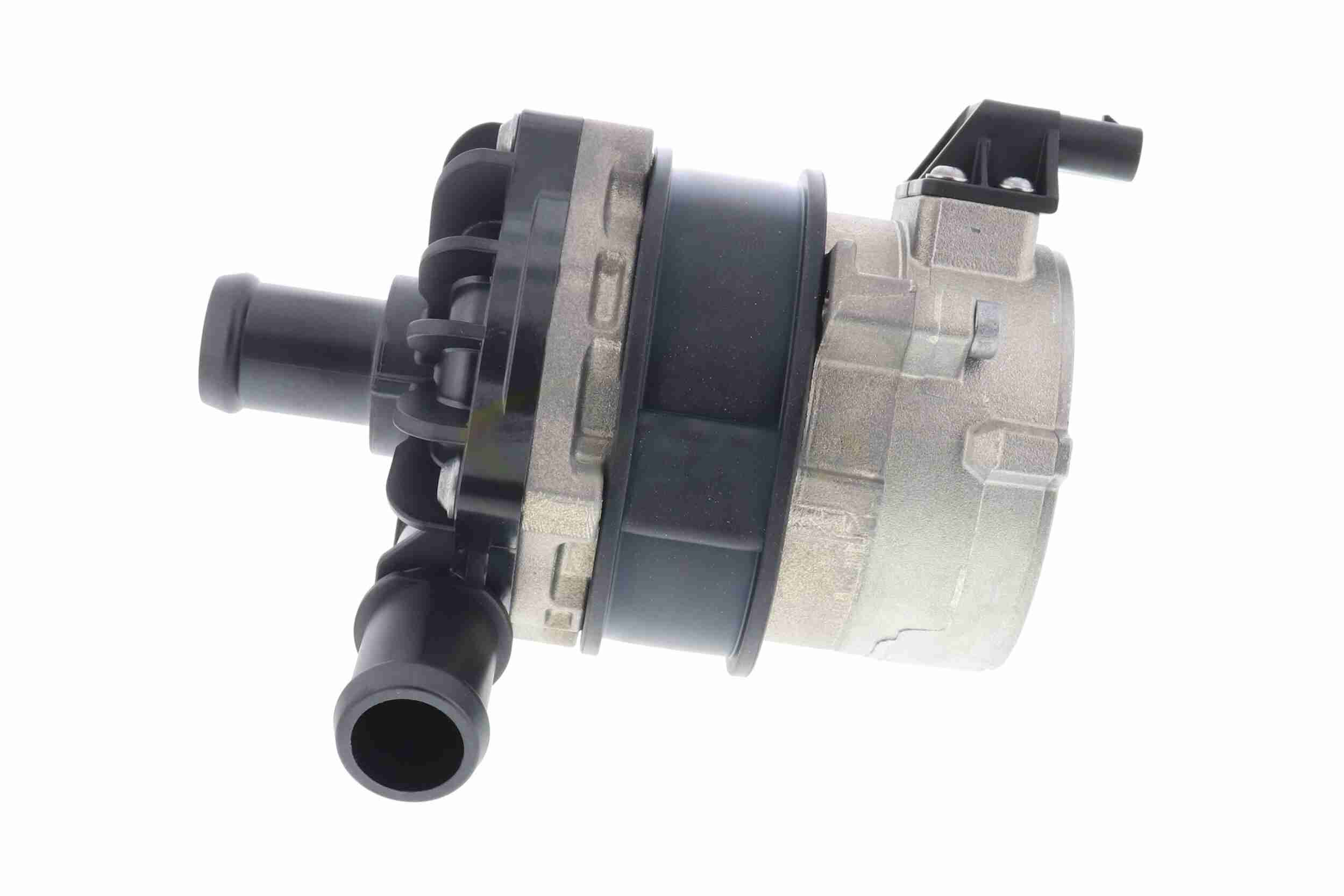 VEMO Reservevandpumpe V10-16-0019 for PORSCHE AUDI