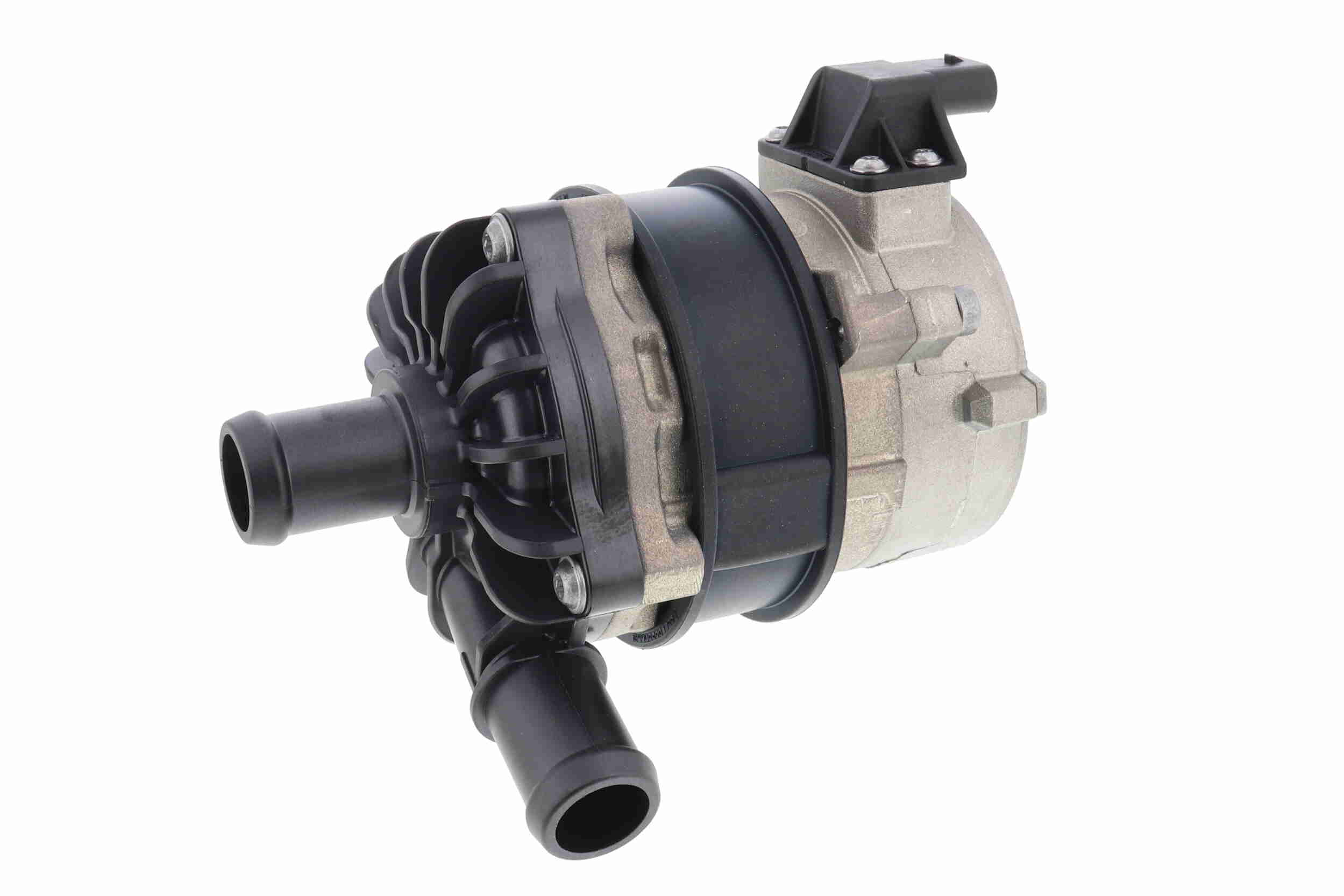 VEMO Reservevandpumpe v10160019 for SEAT PORSCHE