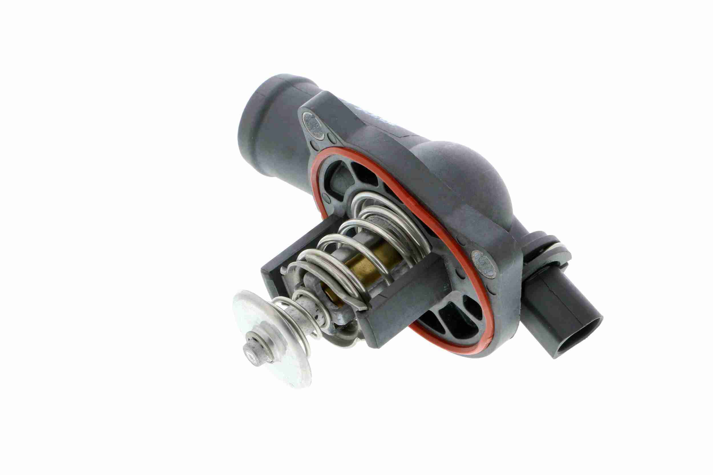 VEMO Termostathus V15-99-2020 for VAG AUDI VW
