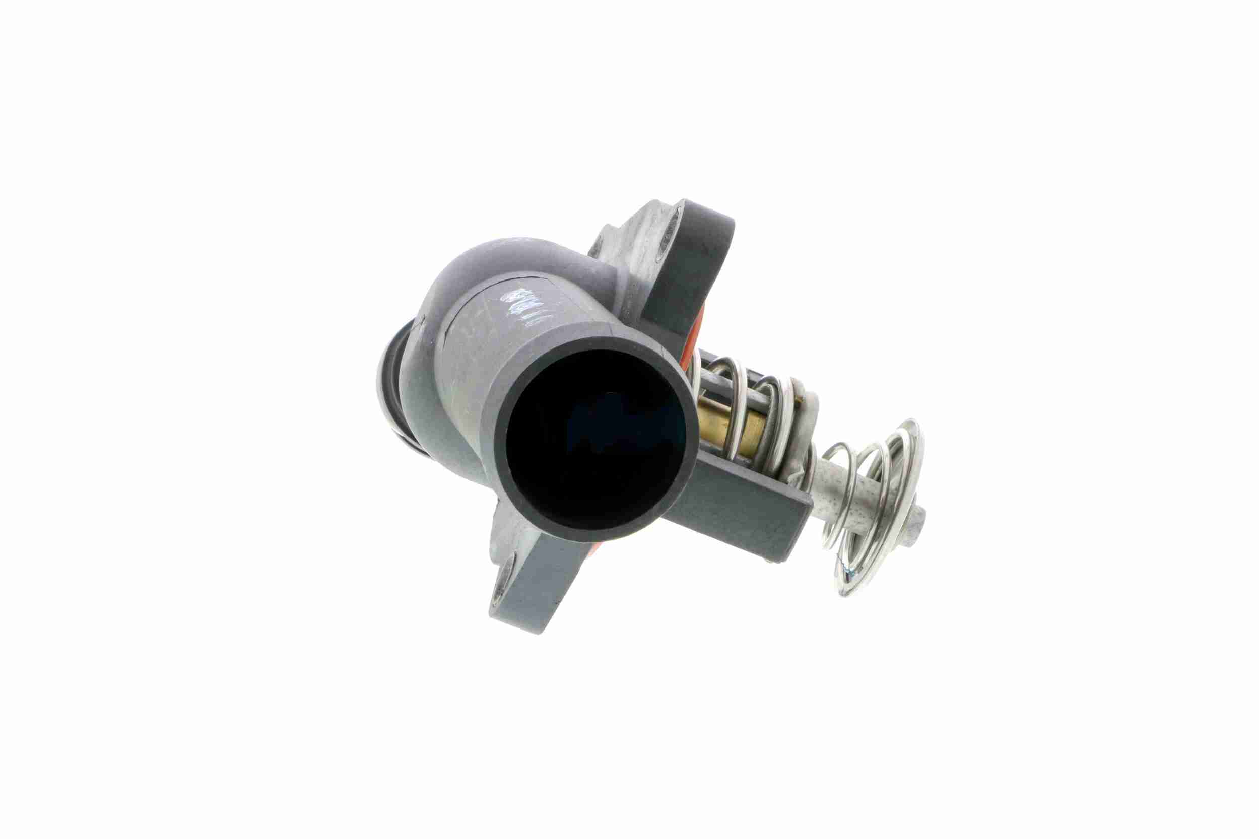 VEMO Termostathus V15-99-2020 for VAG AUDI VW