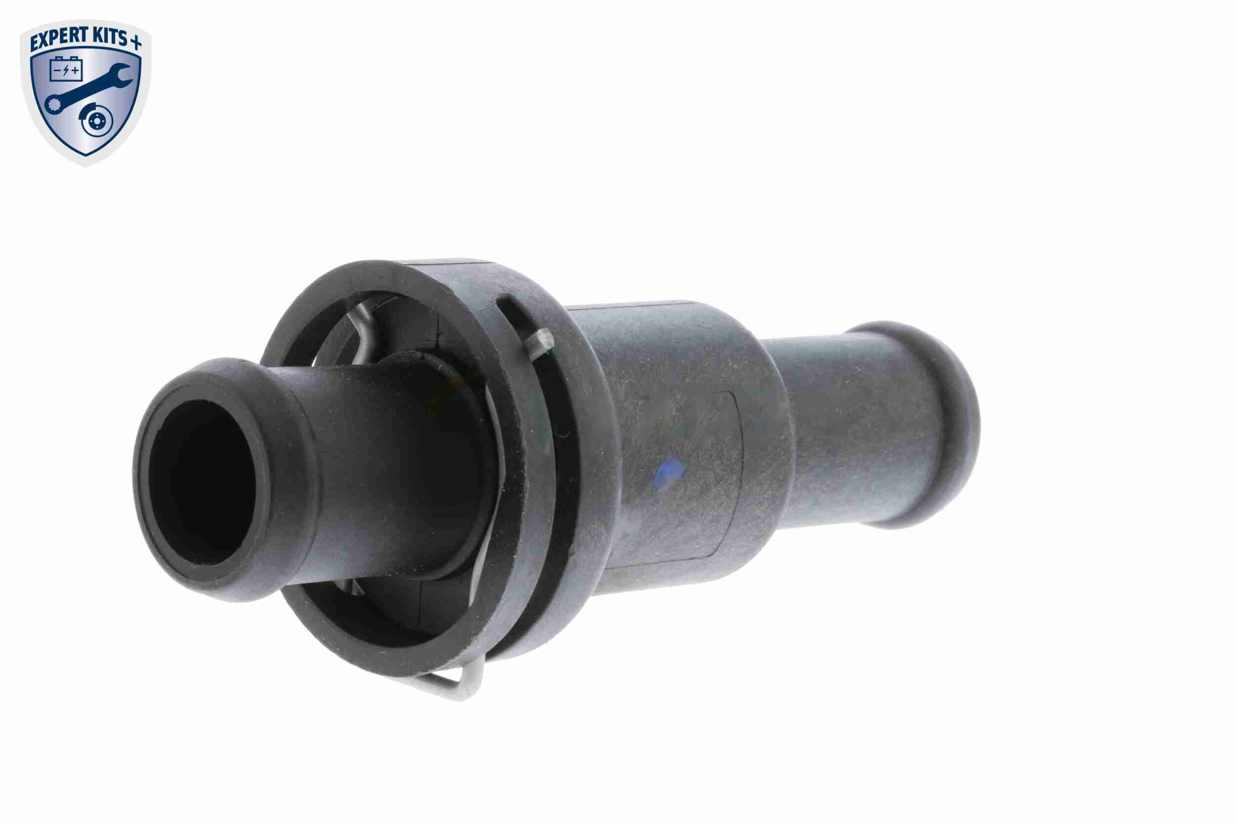 VEMO Termostathus v15992028 for SKODA