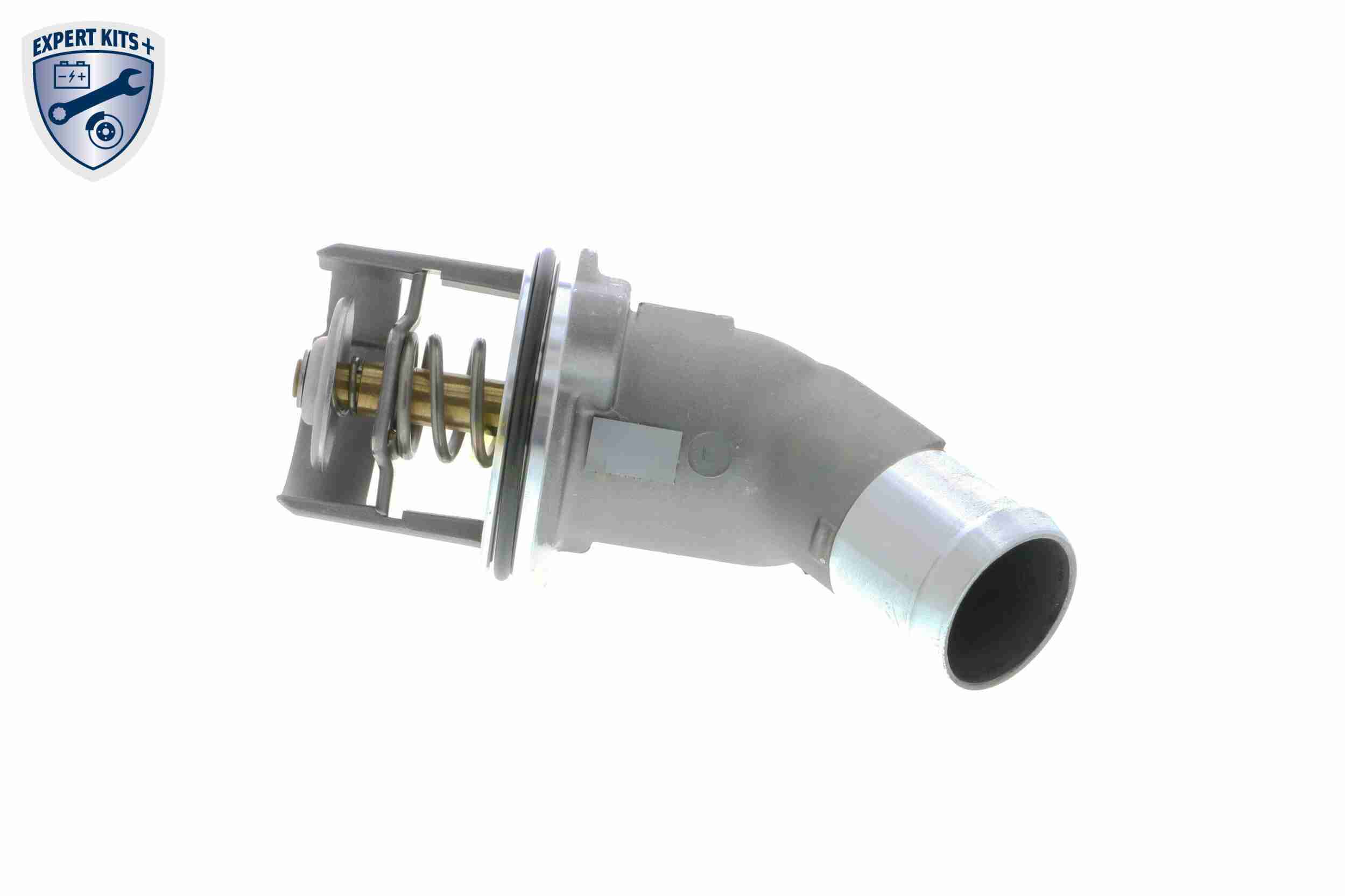 VEMO Termostathus V15-99-2033 for VW SKODA VAG