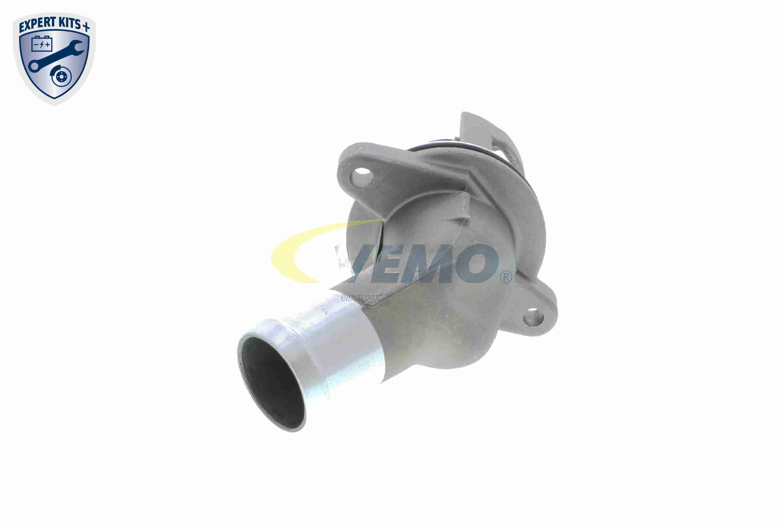 VEMO Termostathus V15-99-2033 for VW SKODA VAG