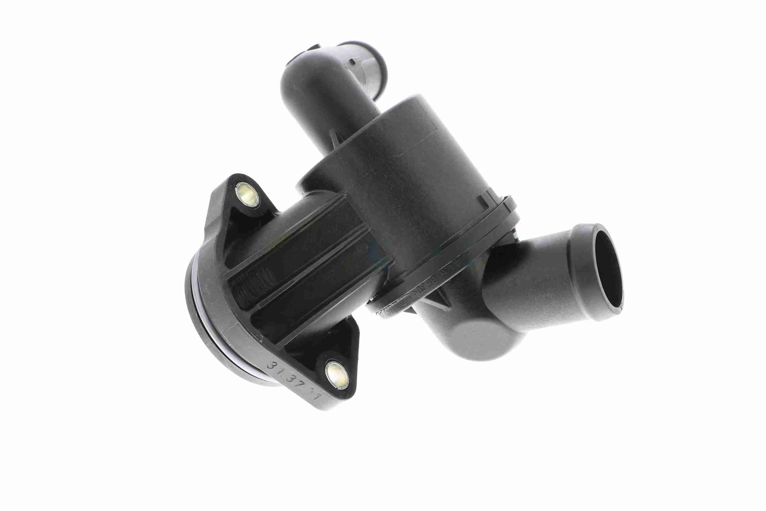 VEMO Termostathus V15-99-2047 for VW VAG SEAT