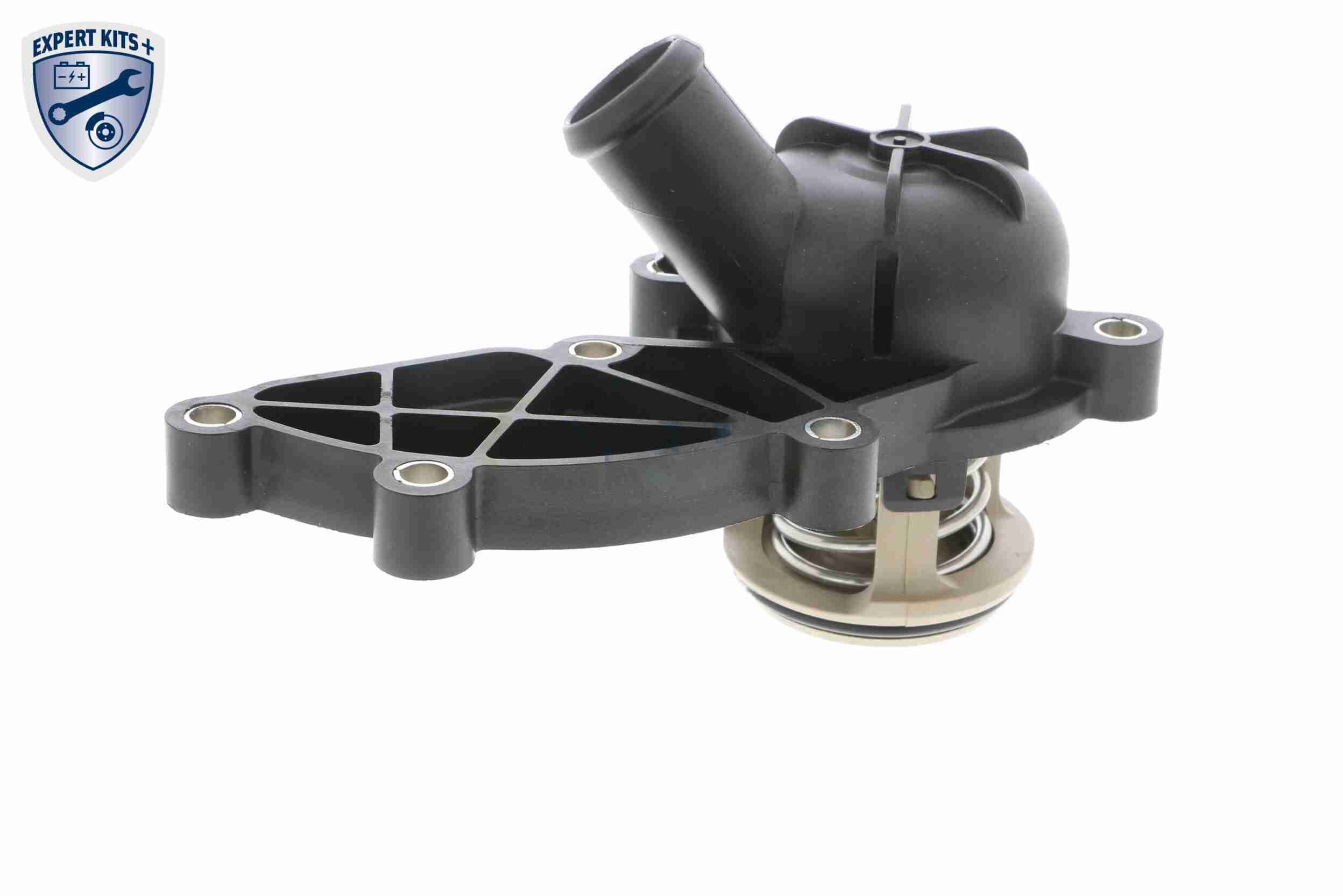 VEMO Termostathus V15-99-2067 for VW VAG SKODA AUDI SEAT