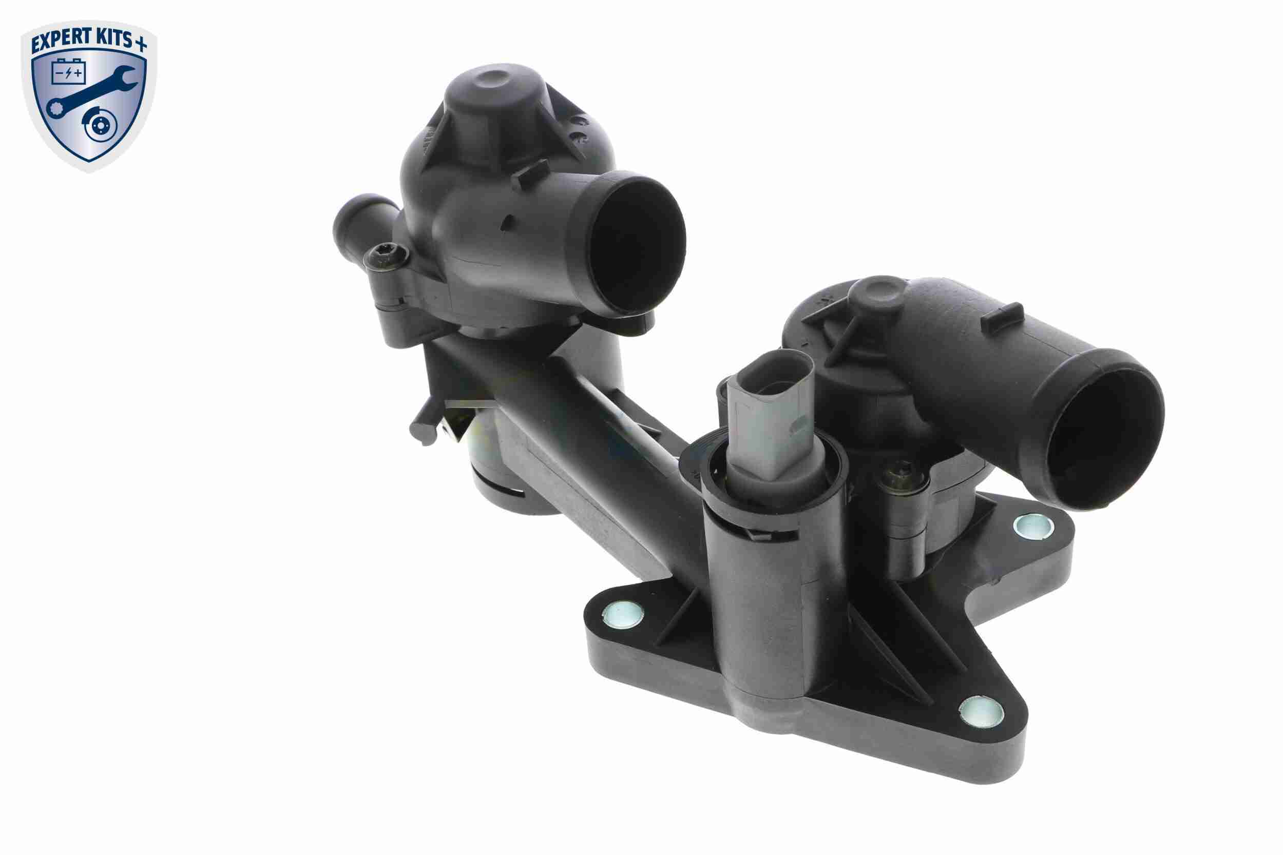 VEMO Termostathus V15-99-2077 for VAG AUDI VW