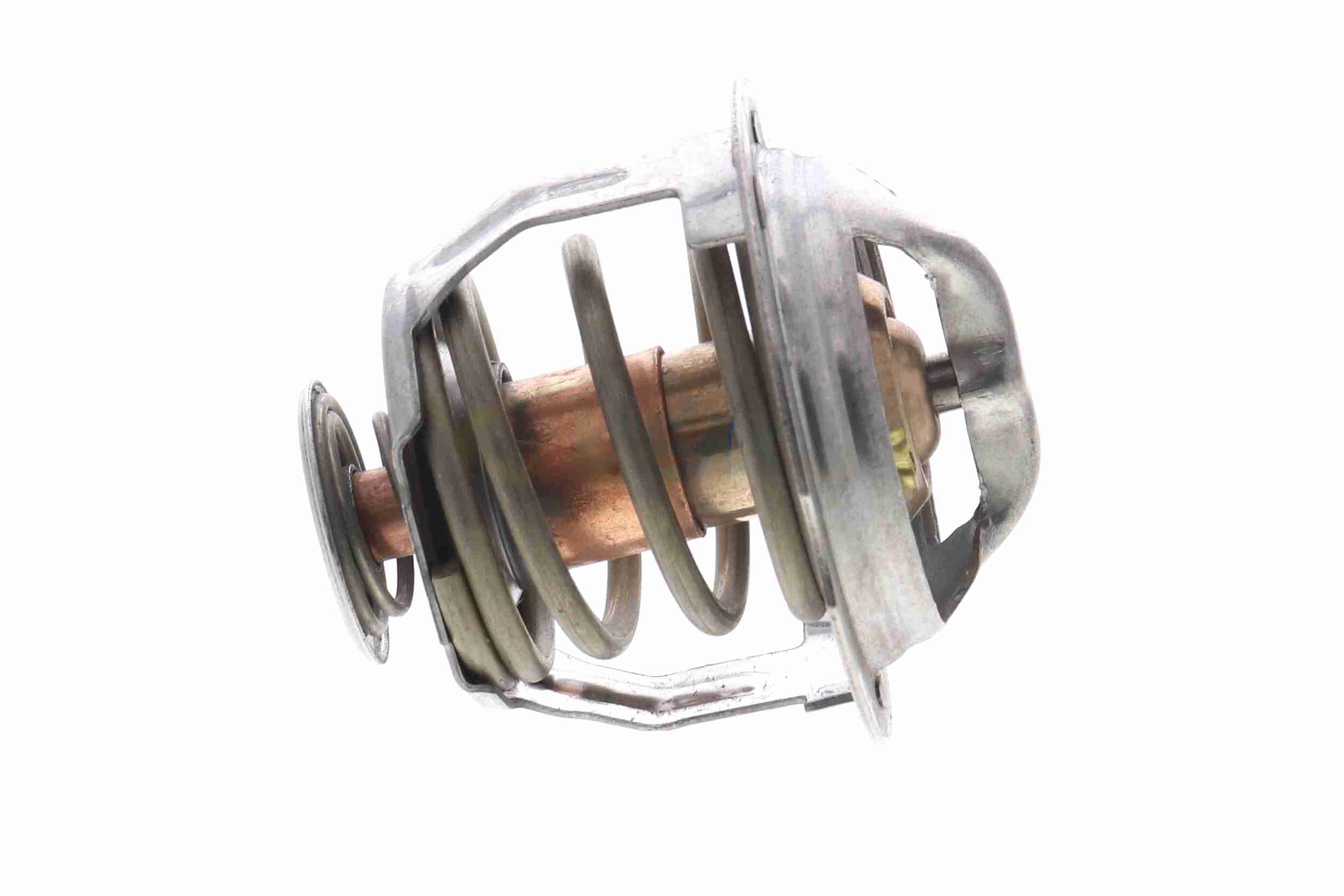 VEMO Termostat, kølemiddel V15-99-2103 for VW VAG