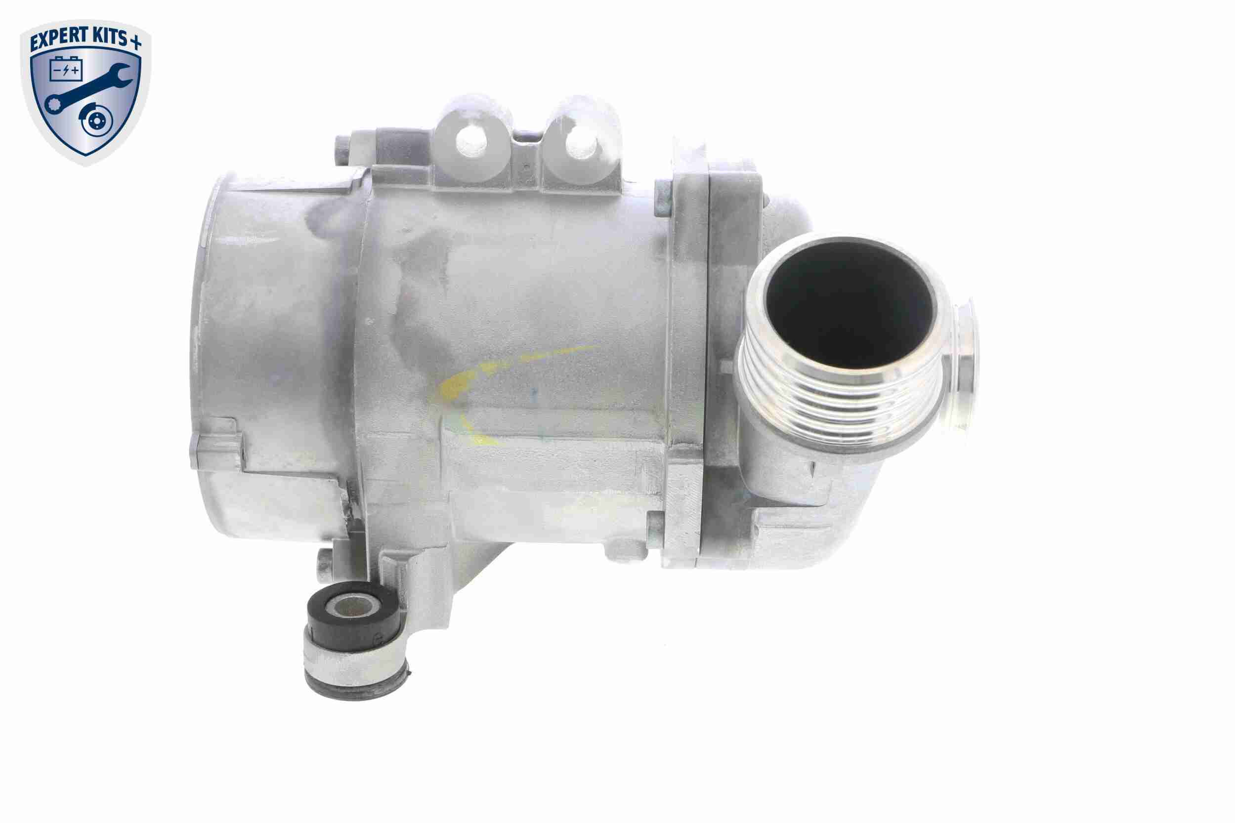 VEMO Vandpumpe V20-16-0001 for BMW BMW (BRILLIANCE)