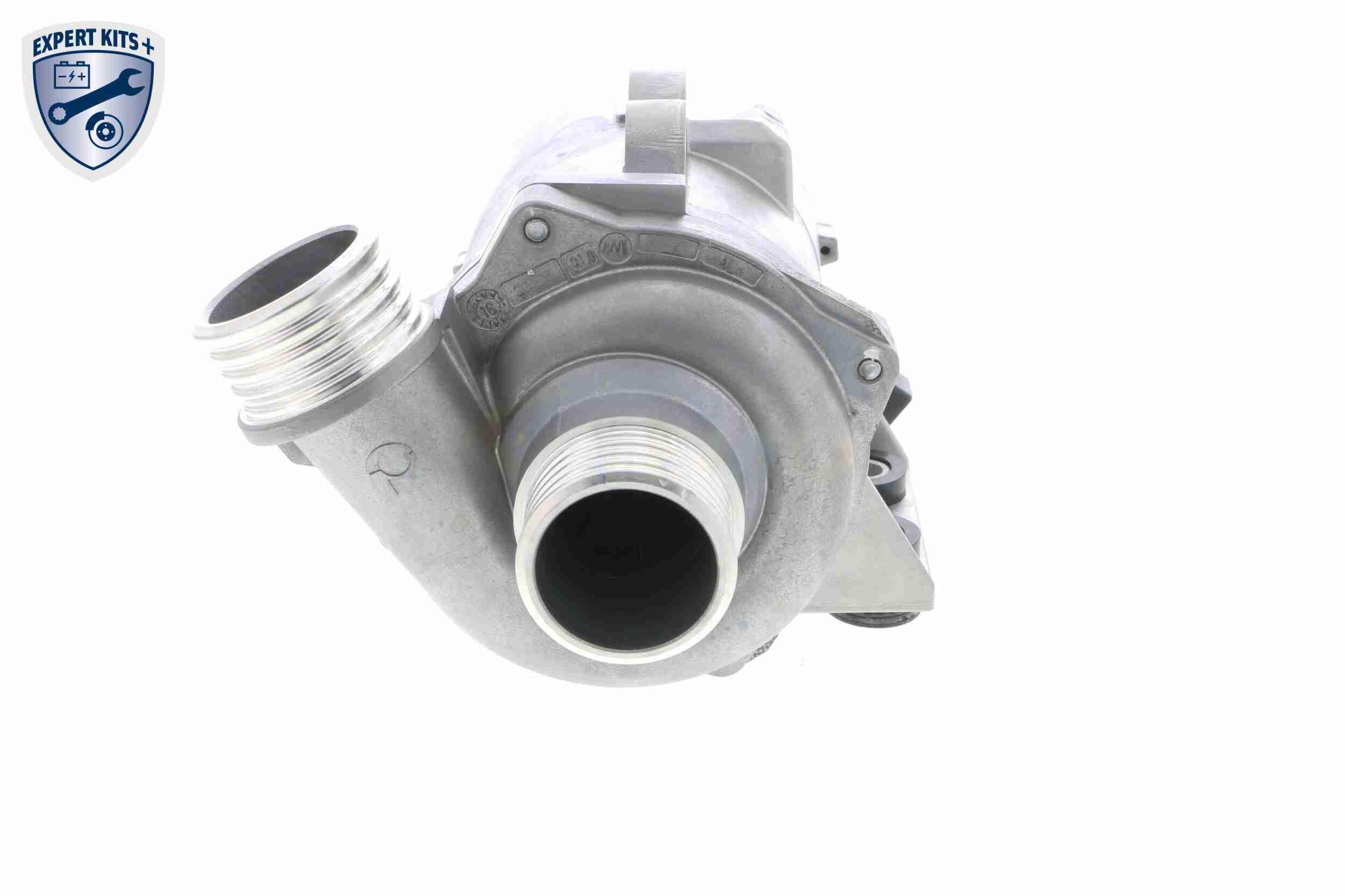 VEMO Vandpumpe V20-16-0001 for BMW BMW (BRILLIANCE)