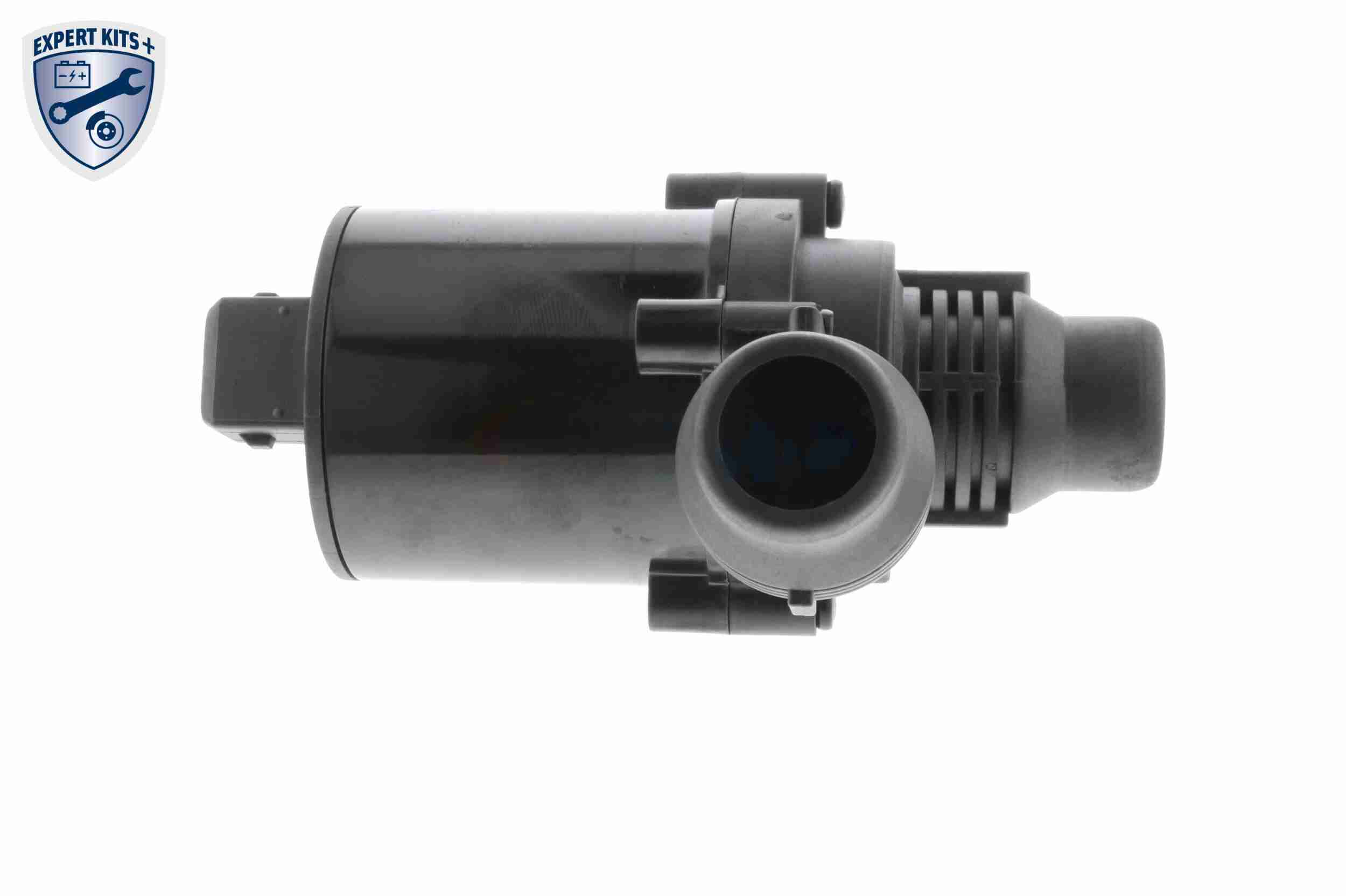 Vandpumpe, parkeringsvarmer VEMO V20-16-0006
