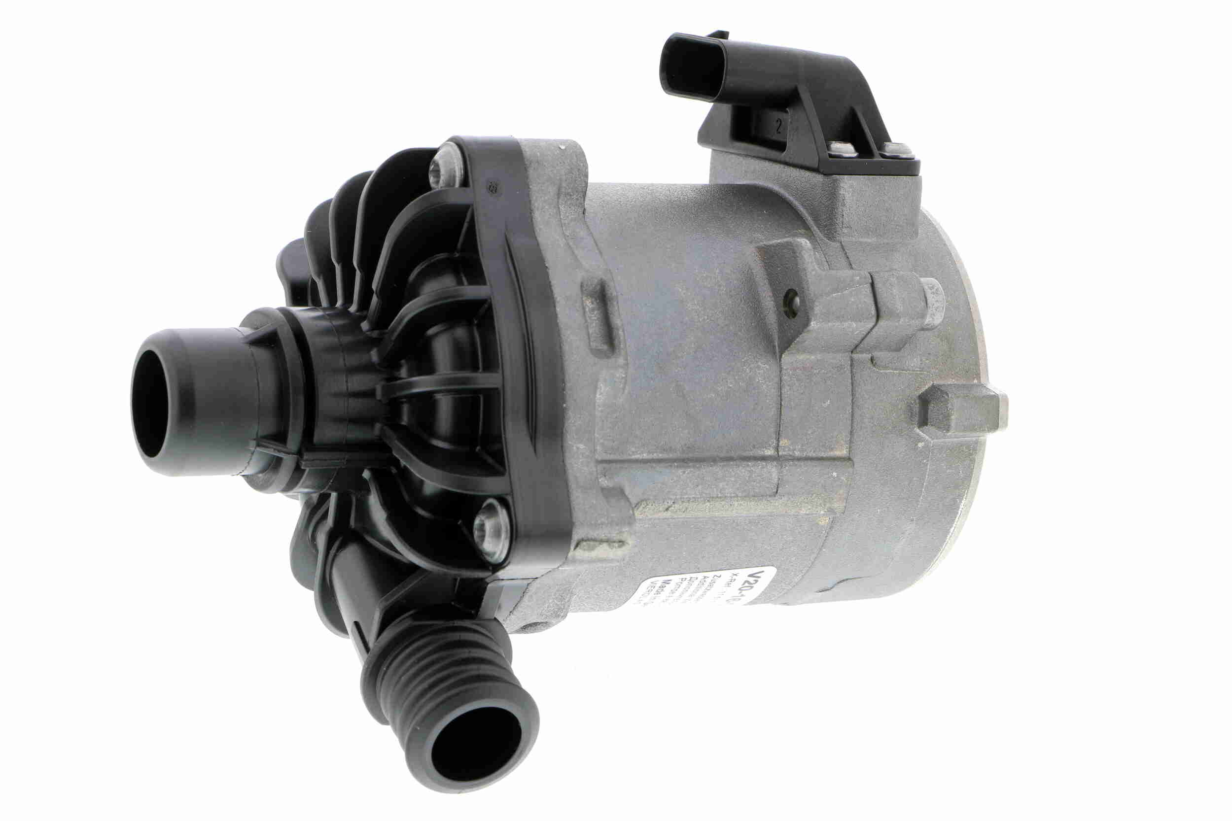 VEMO Reservevandpumpe v20160008 for BMW ROLLS-ROYCE