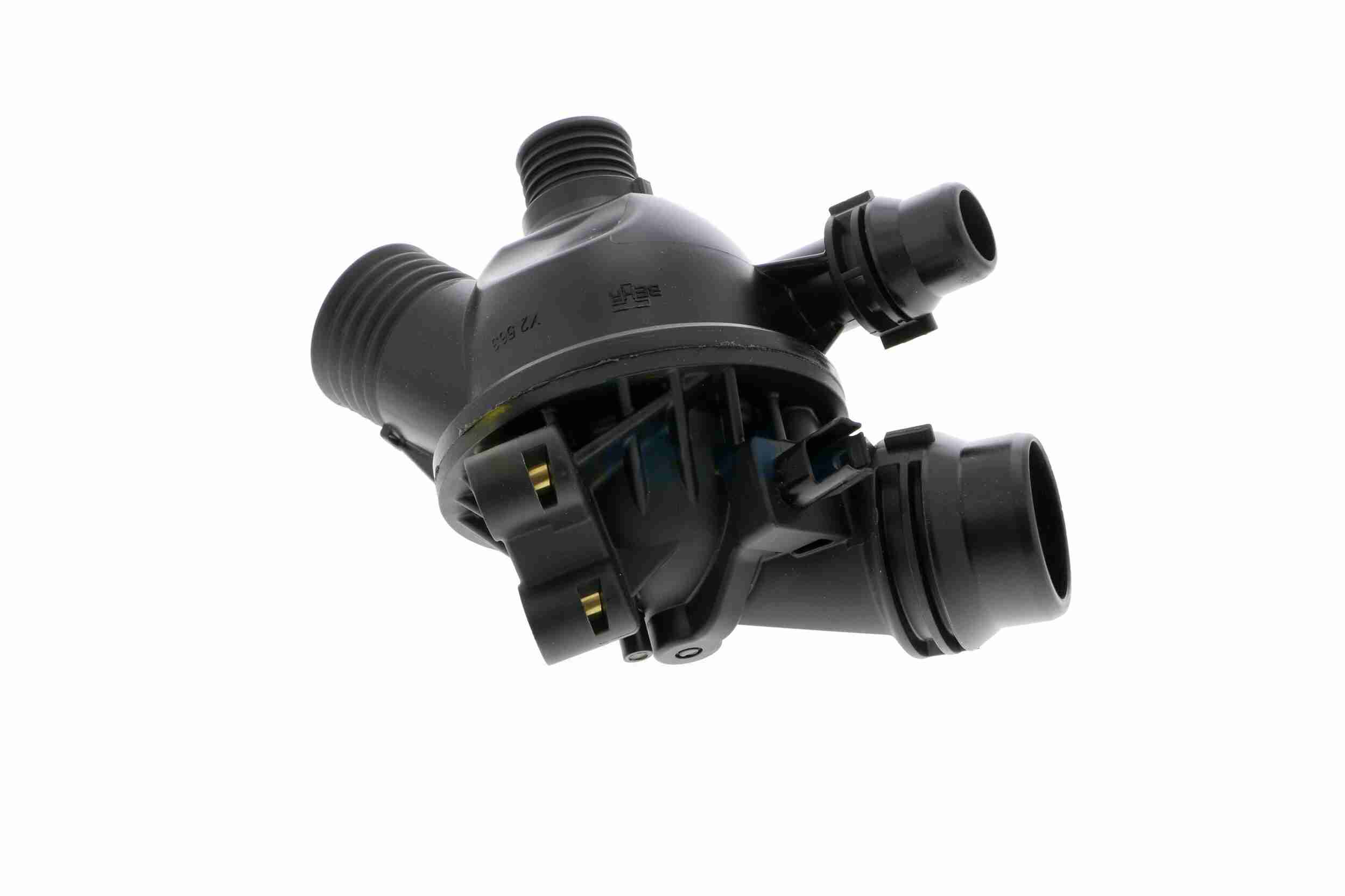 VEMO Termostathus V20-99-0164 for BMW