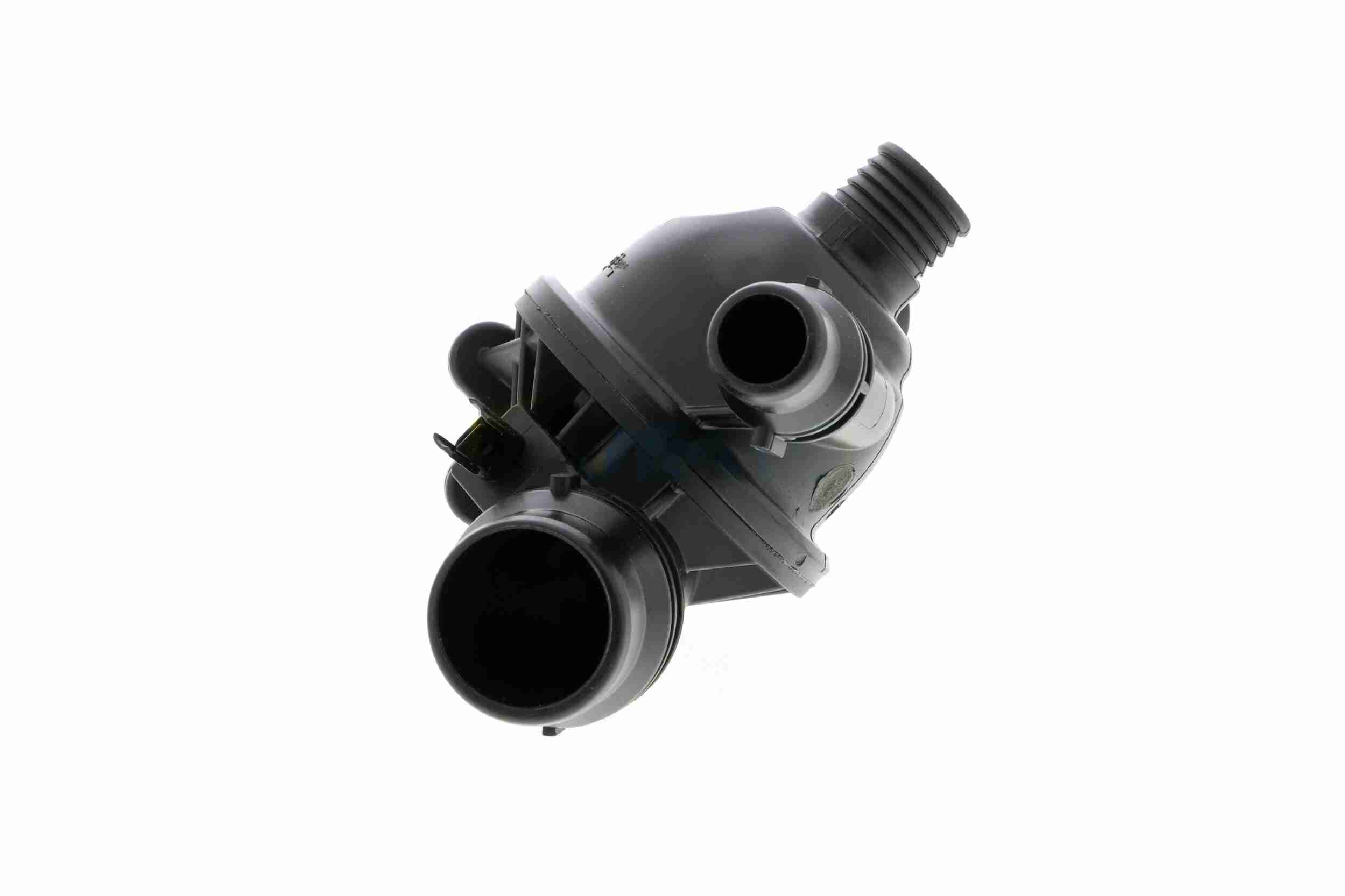 VEMO Termostathus V20-99-0164 for BMW