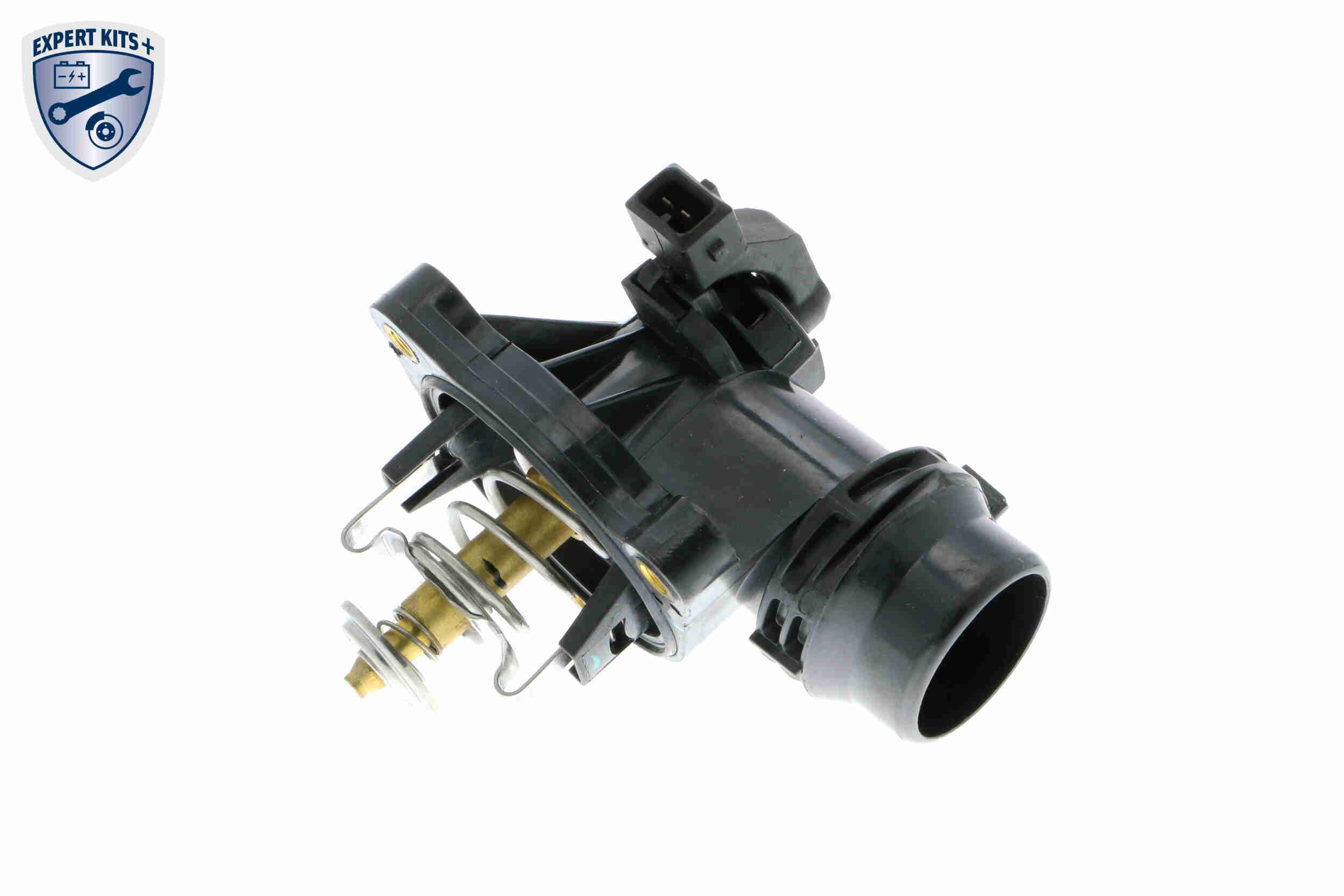 VEMO Termostathus V20-99-0162 for BMW