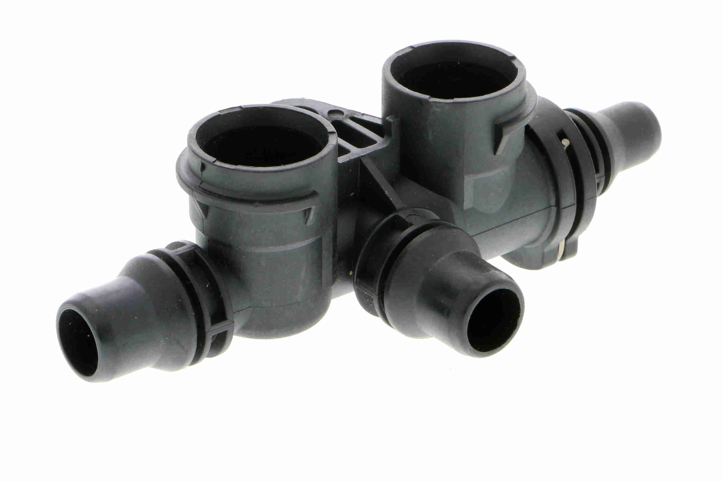 VEMO Termostathus V20-99-0173 for BMW