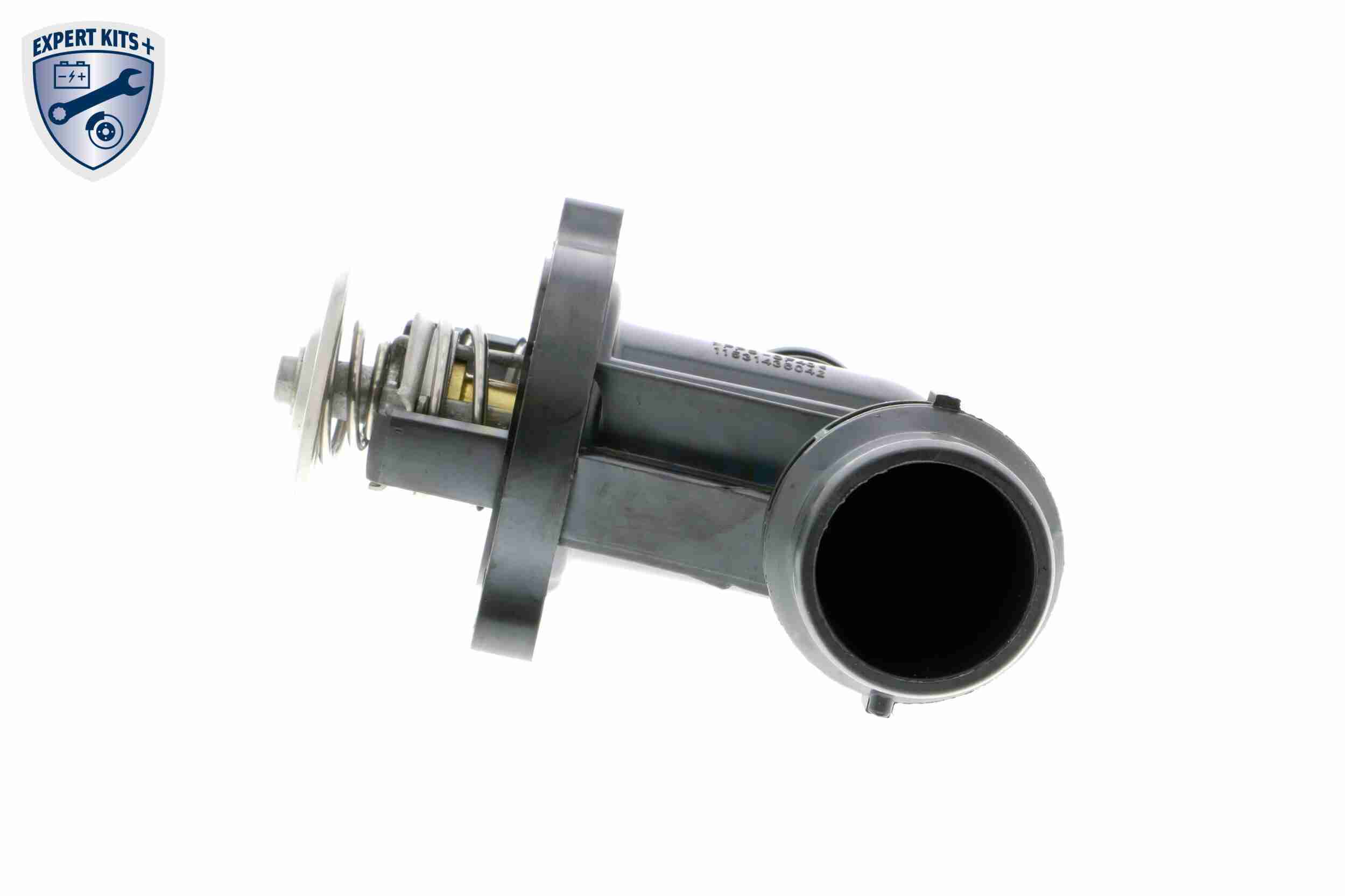 VEMO Termostathus V20-99-1257-1 for BMW