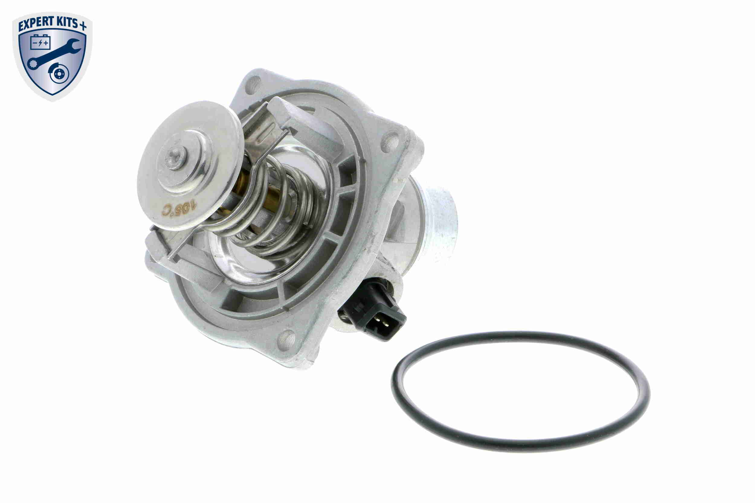 VEMO Termostathus V20-99-1268 for BMW LAND ROVER