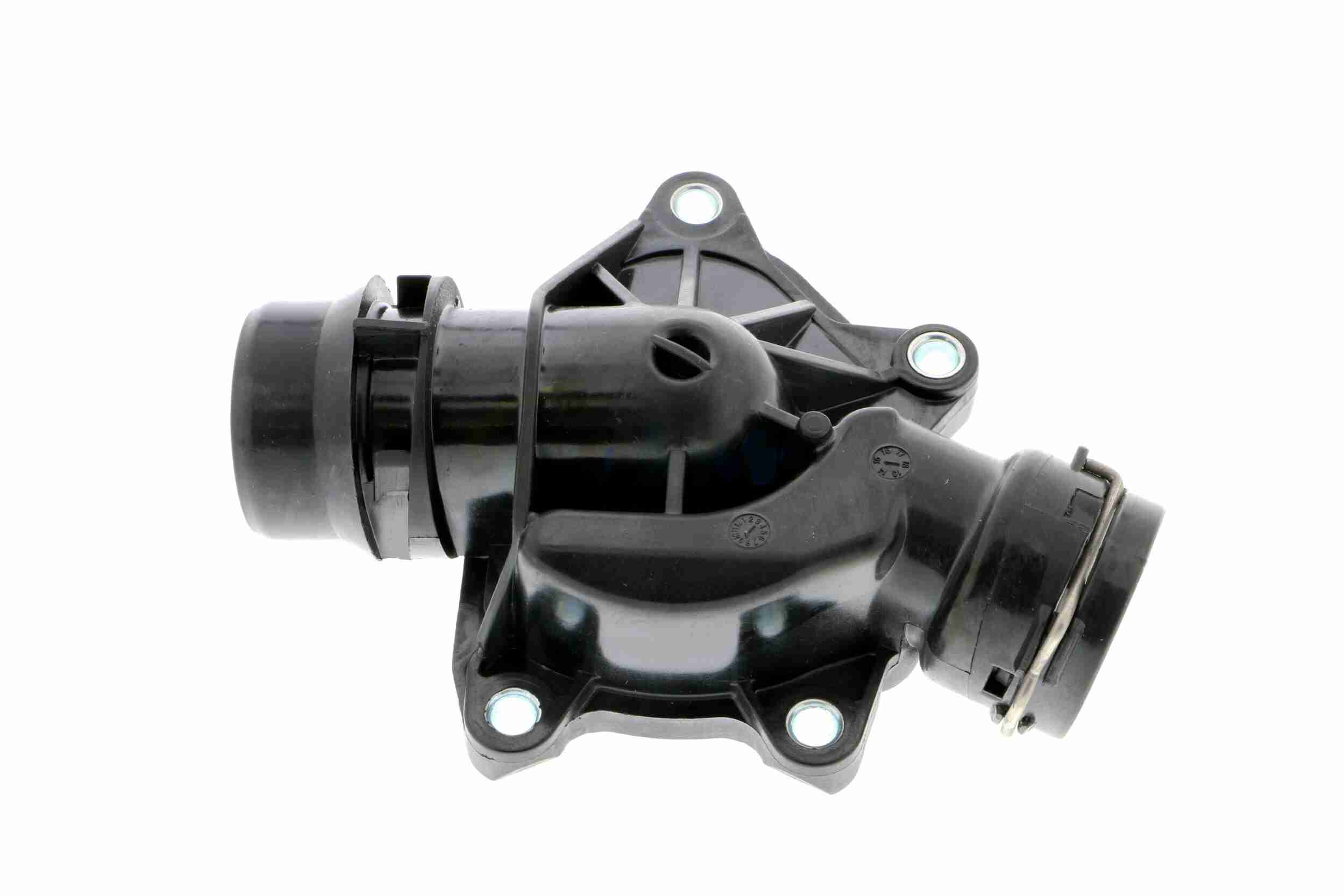 VEMO Termostathus V20-99-1275 vandpumpe for BMW