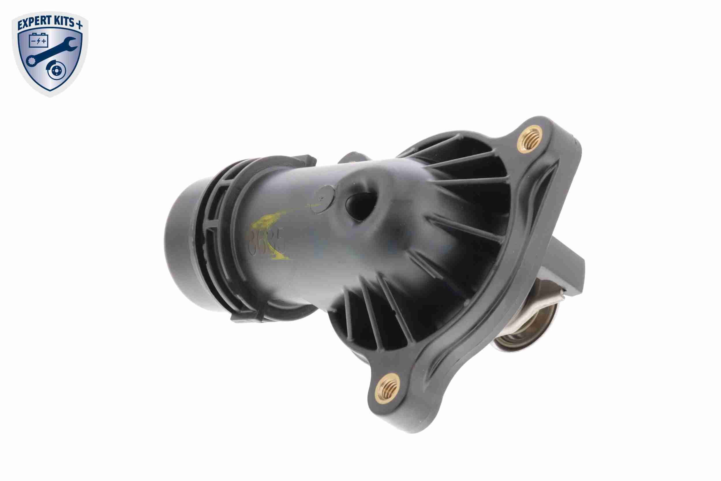 VEMO Termostathus V20-99-1279 for BMW