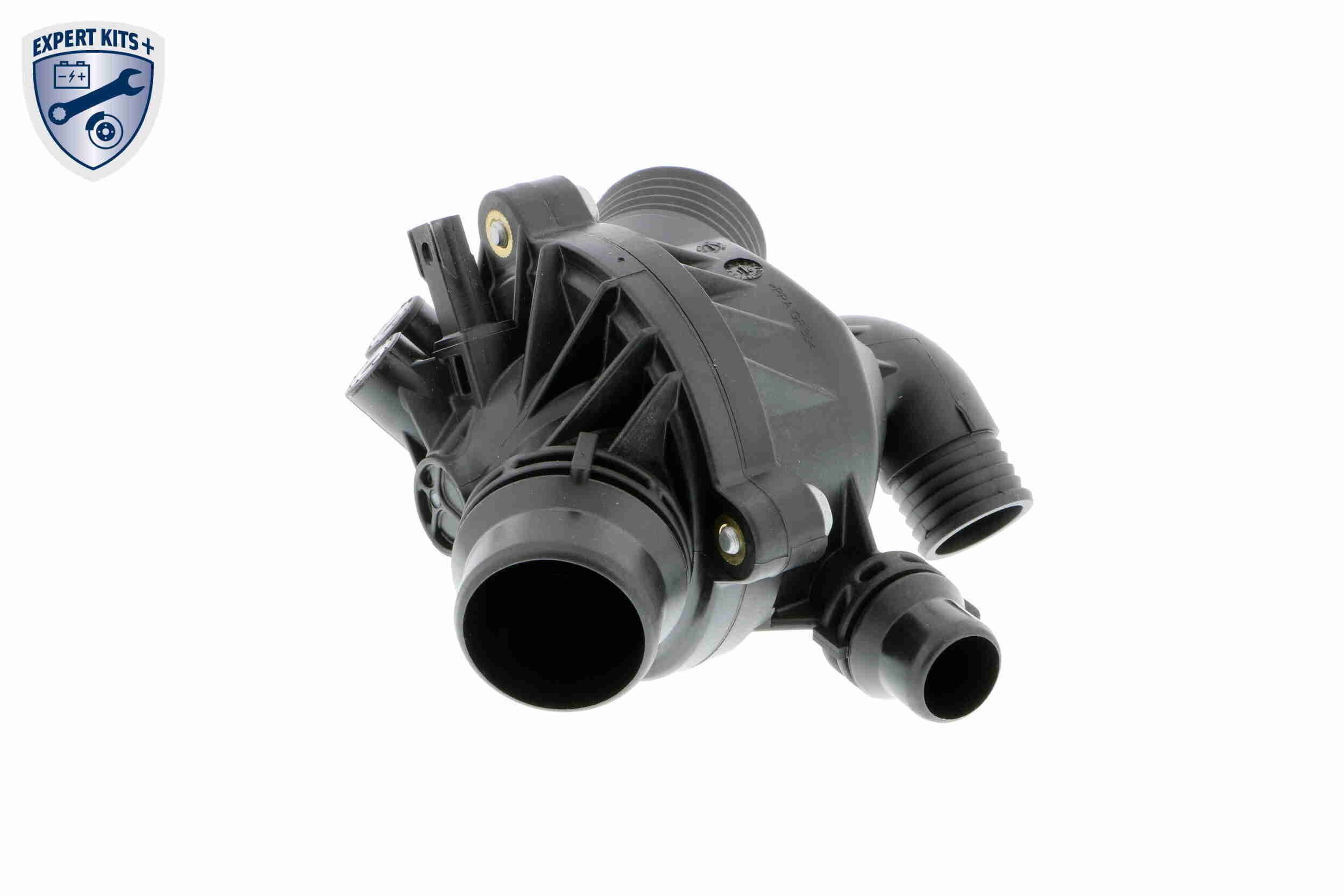 VEMO Termostathus V20-99-1286 for BMW
