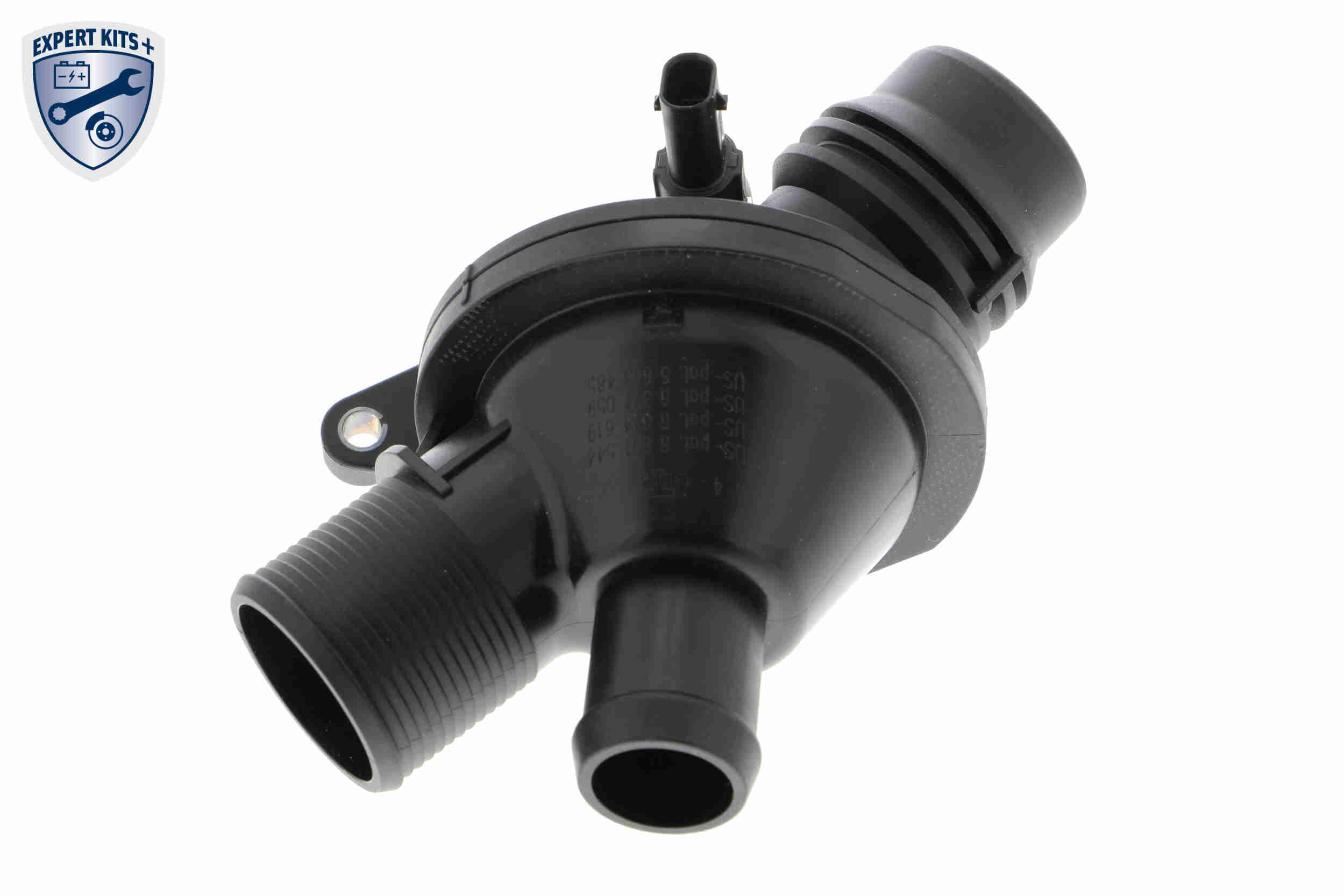 VEMO Termostathus V20-99-1294 for BMW