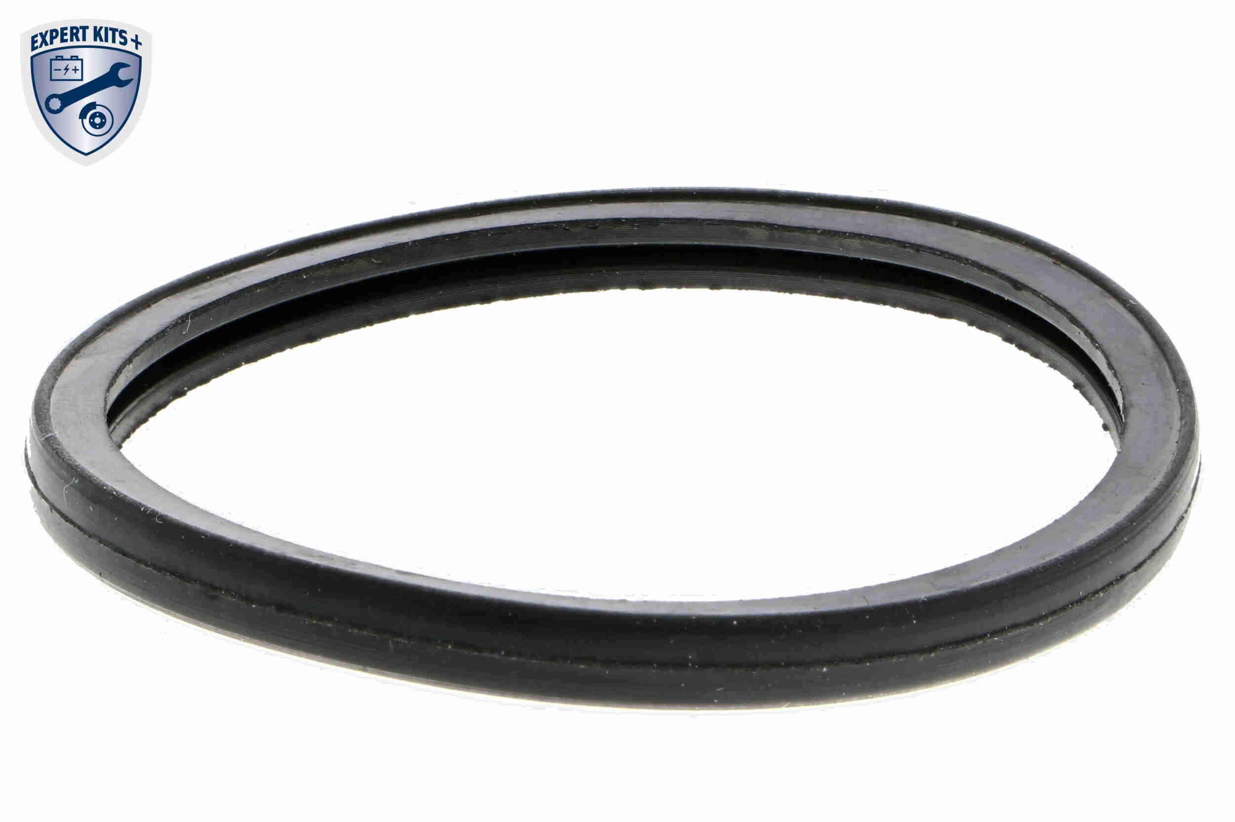 VEMO Termostat, kølemiddel V22-99-0002 for FSO STANDARD AUTOMOBILE PEUGEOT CITROËN/PEUGEOT CITROËN HYUNDAI LANCIA LADA RENAULT SUZUKI TOYOTA