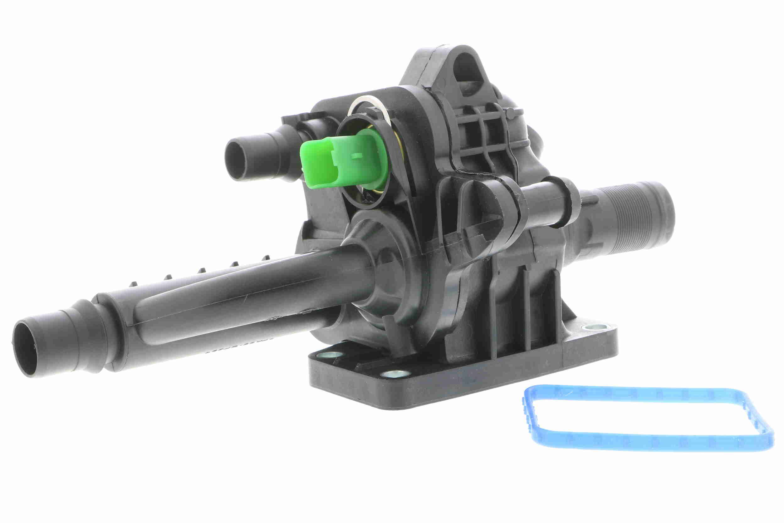 VEMO Termostathus v22990015 for DS TOYOTA CITROËN/PEUGEOT