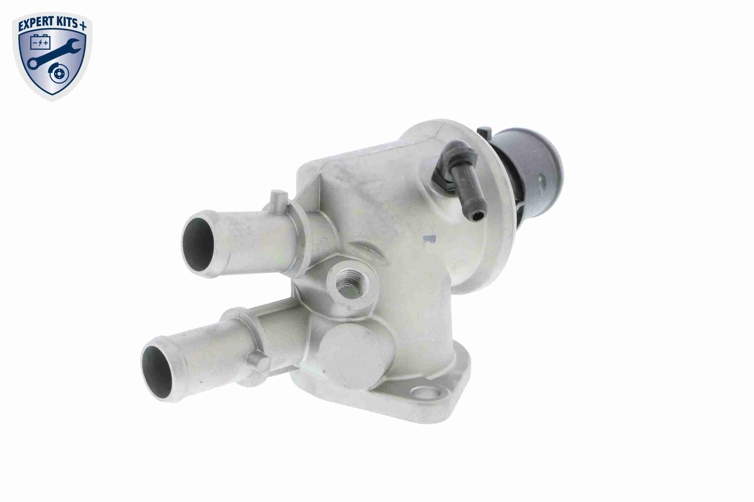 VEMO Termostathus V24-99-0002 for STANDARD AUTOMOBILE LANCIA ALFA ROMEO FIAT / LANCIA