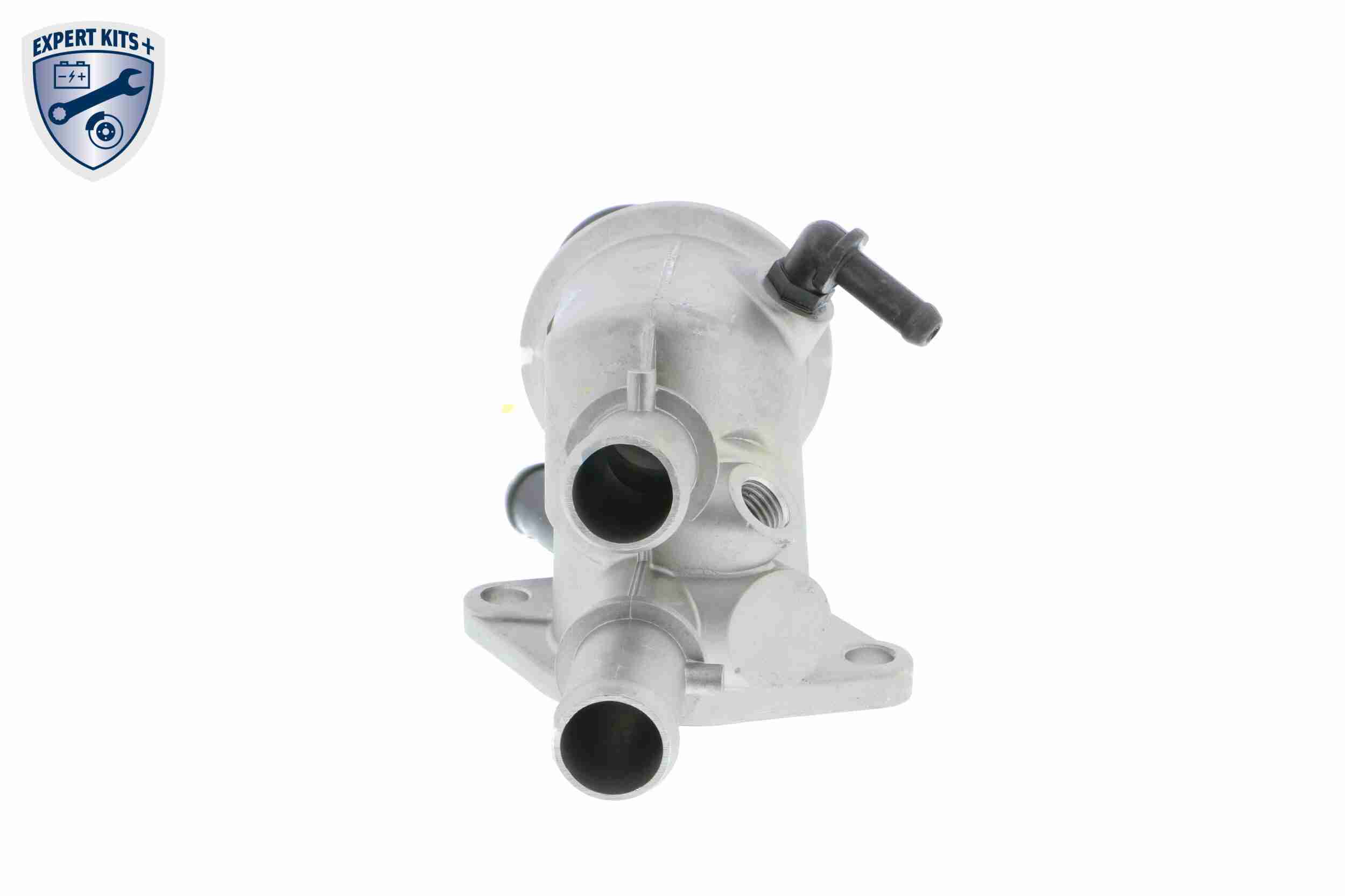VEMO Termostathus V24-99-0002 for STANDARD AUTOMOBILE LANCIA ALFA ROMEO FIAT / LANCIA