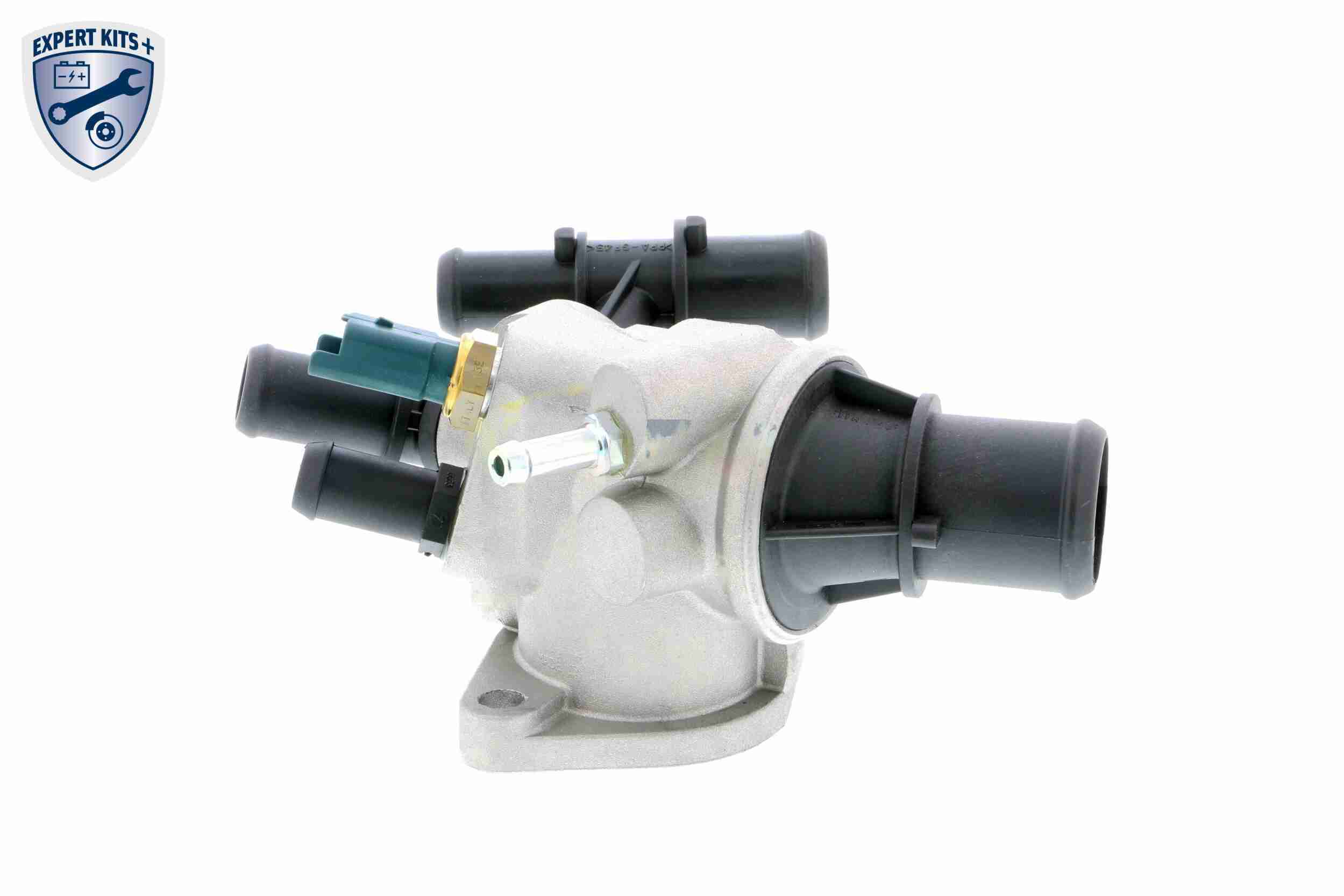 VEMO Termostathus V24-99-0003 for LANCIA ALFA ROMEO